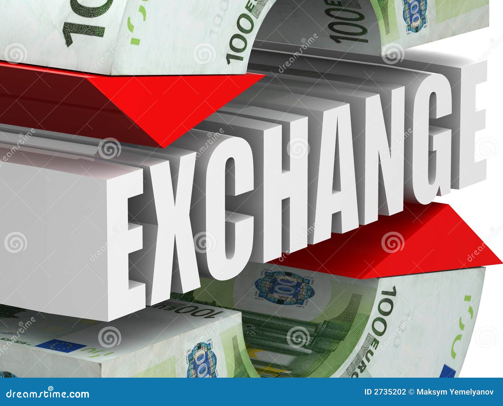 currency currency