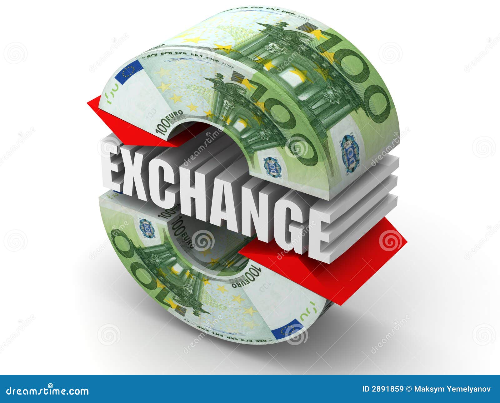 Обмен на евро что такое блокчейн майнинг