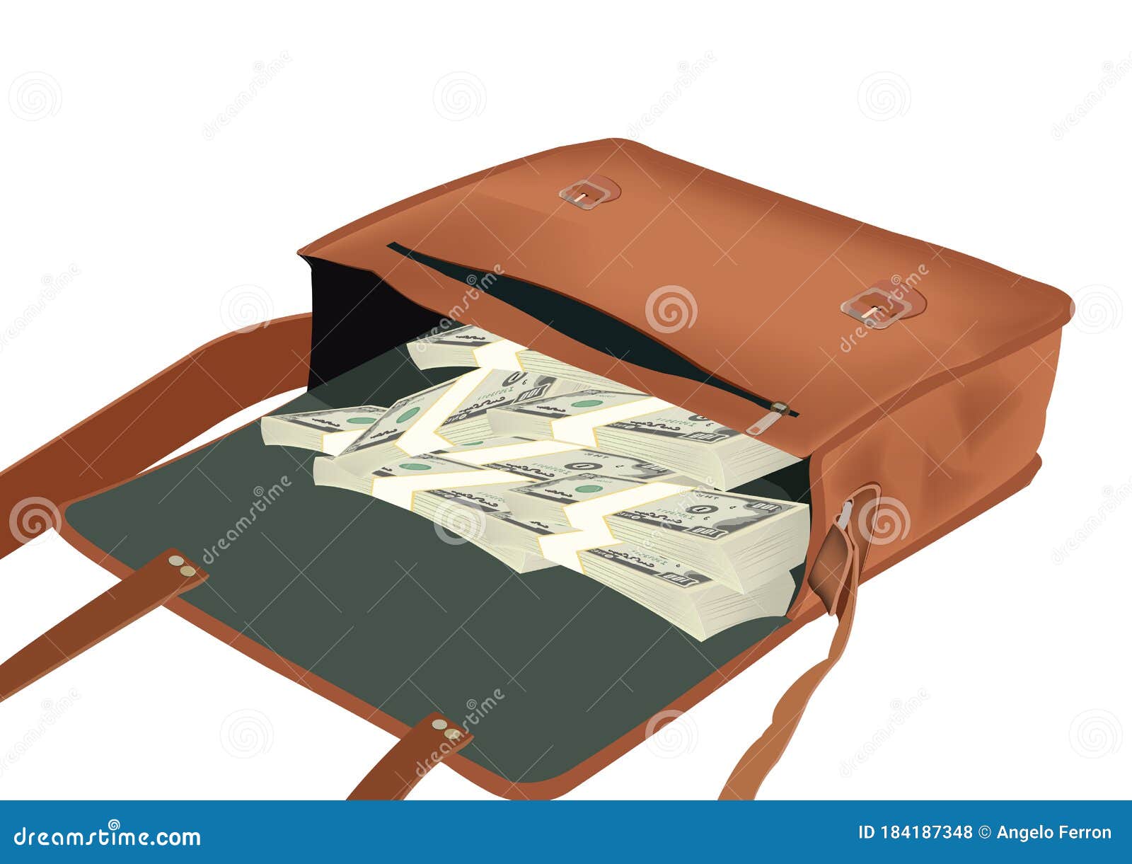 currency-filled shoulder bag currency-filled shoulder bag currency-filled shoulder bag
