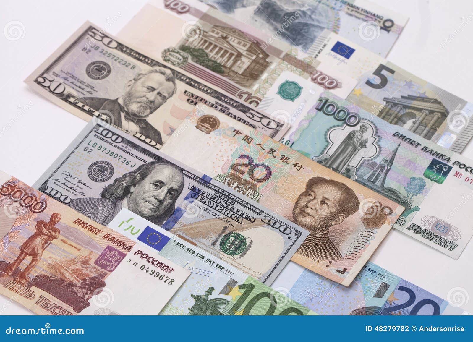 Соответствующая иностранная валюта. Иностранная валюта. Китайская валюта. Валюта картинки. Юань (валюта).