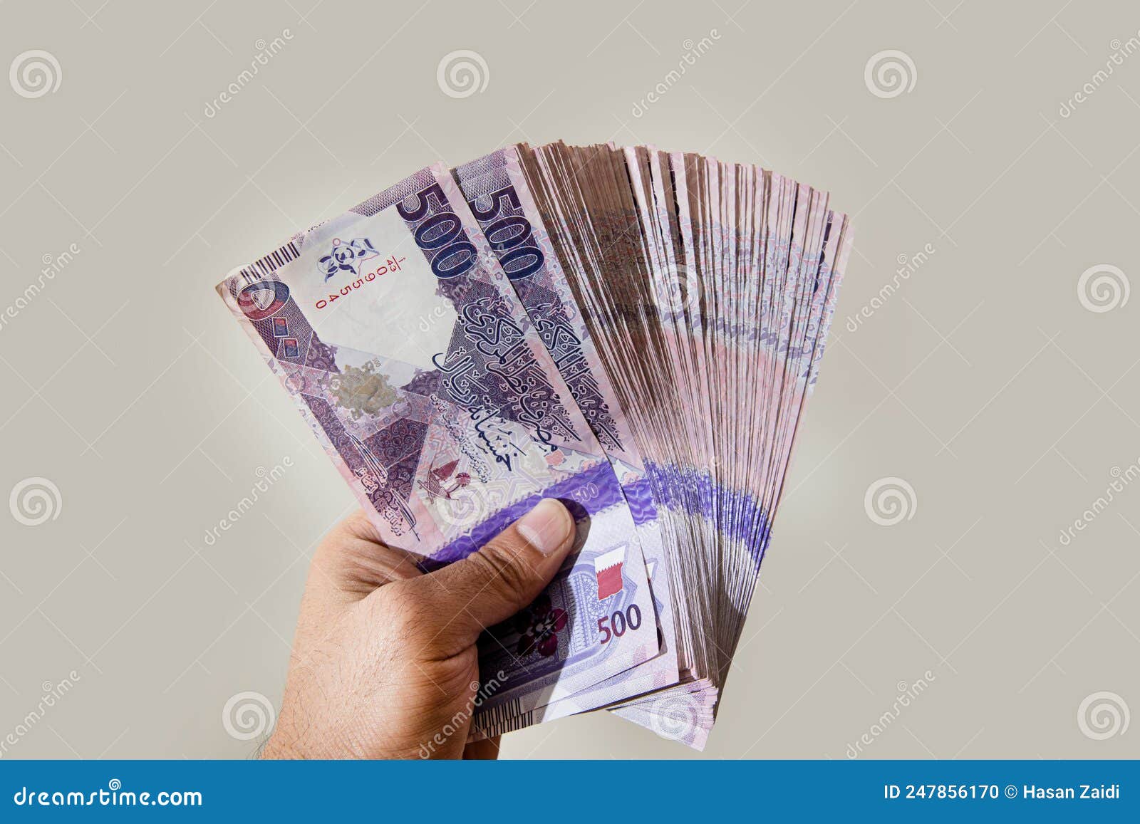 Qatar Currency 500 Riyal Bank Note Stock Photo Image Of Hand qatar-currency-500-riyal-bank-note-stock-photo-image-of-hand