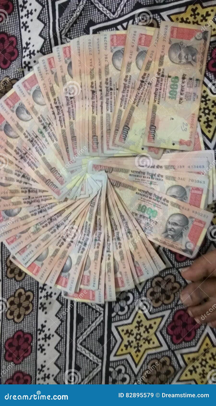 Rupee Ban Stock Photos - Free & Royalty-Free Stock Photos from Dreamstime