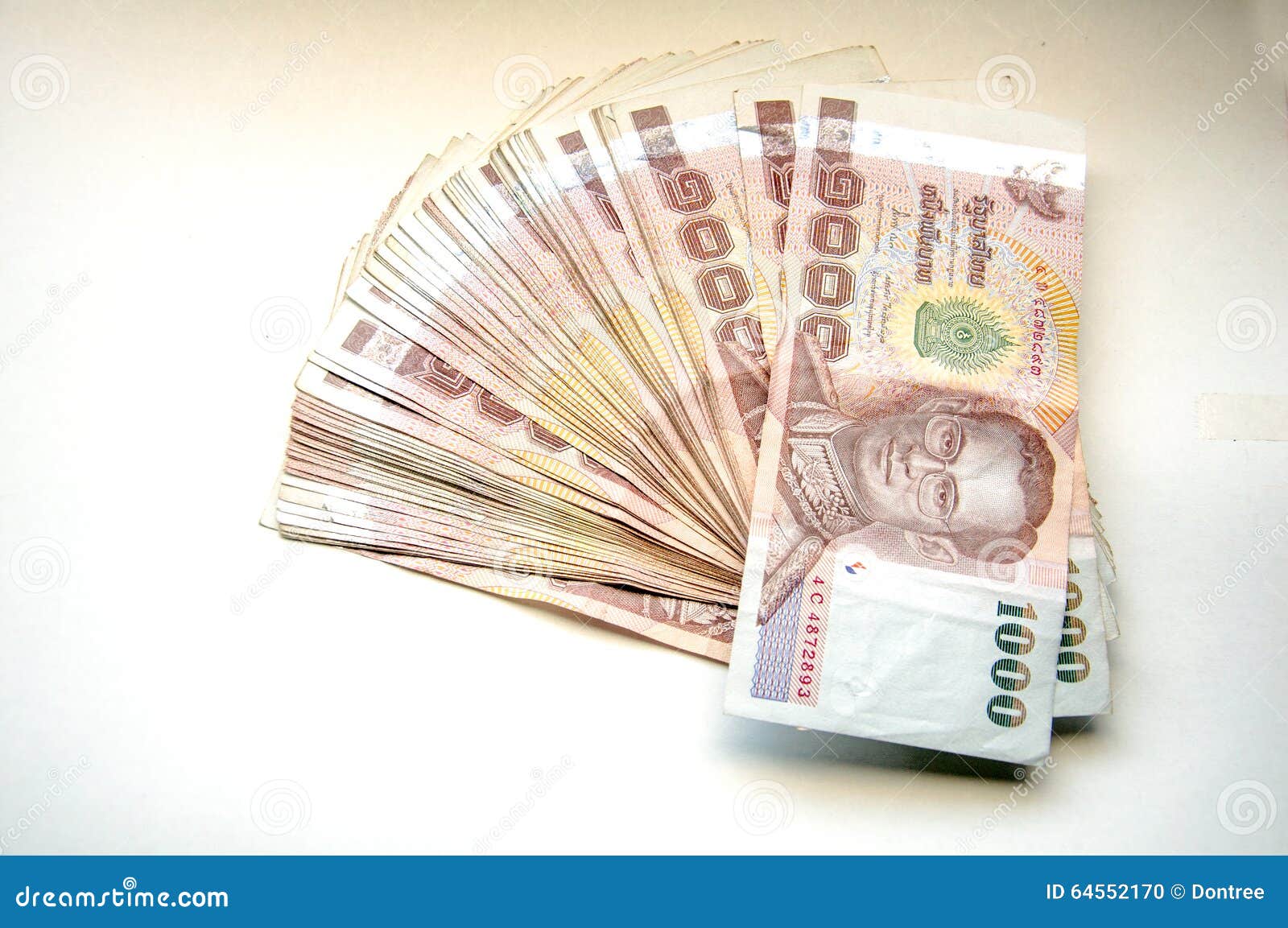 Forex exchange sgd to thb