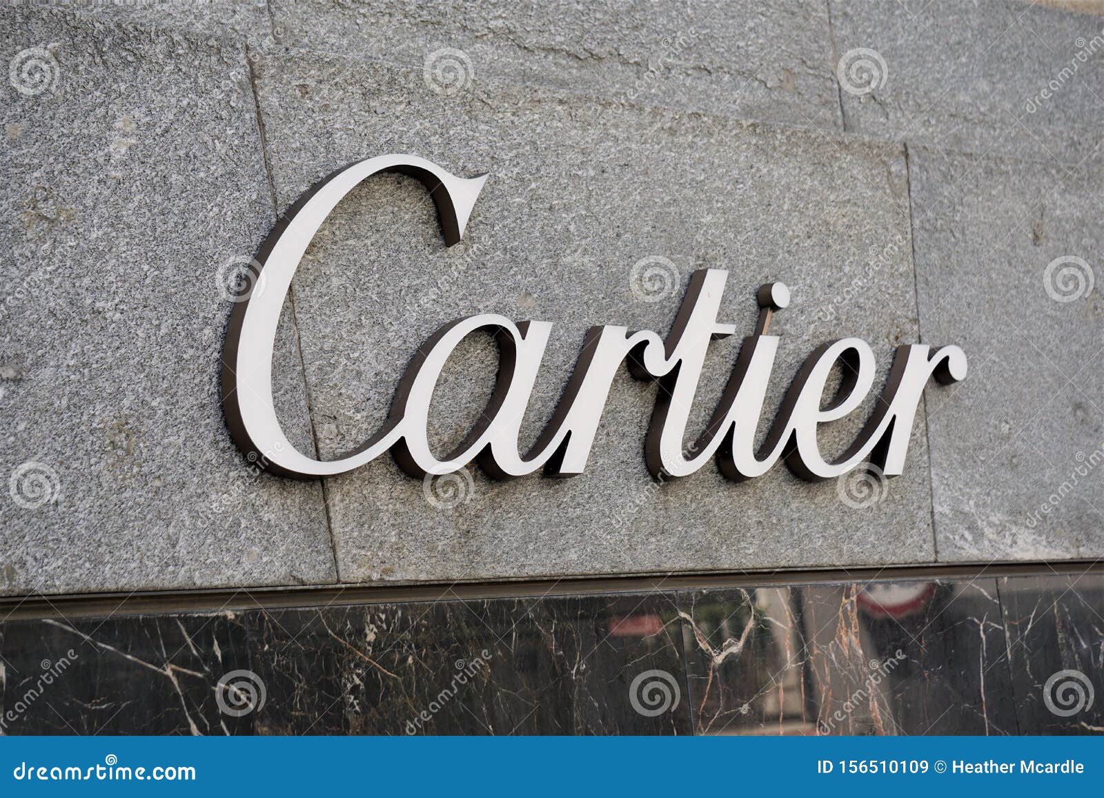 cartier basel switzerland