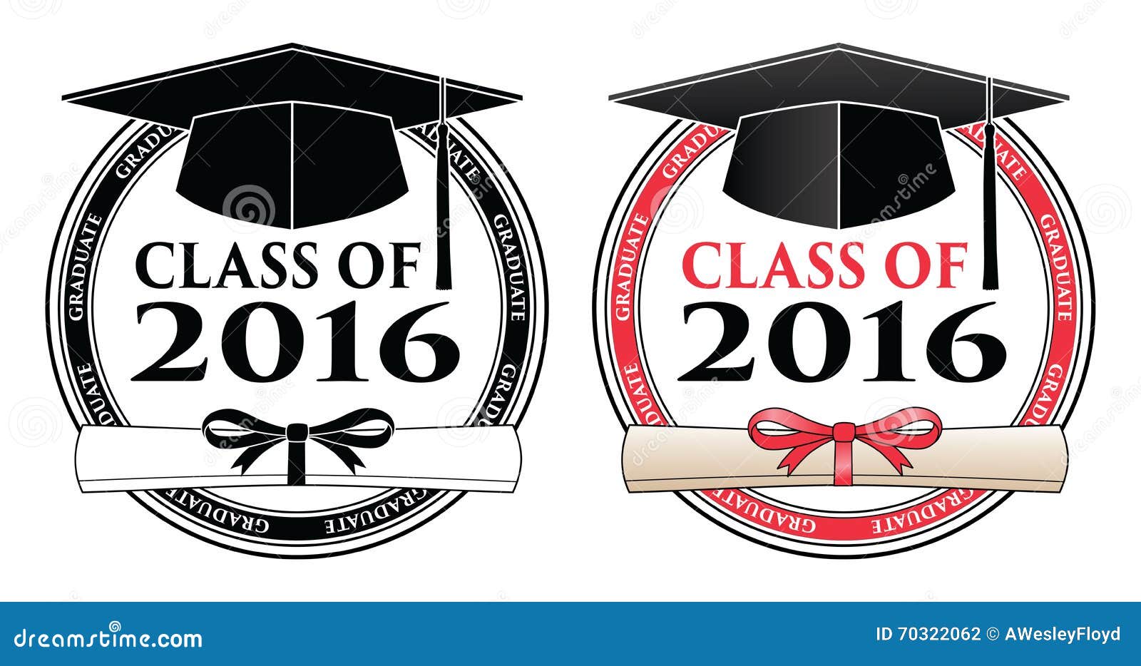 Congratulations Graduate Completion Ilustraciones Stock, Vectores, Y  Clipart – (3,139 Ilustraciones Stock), image size:1600x934