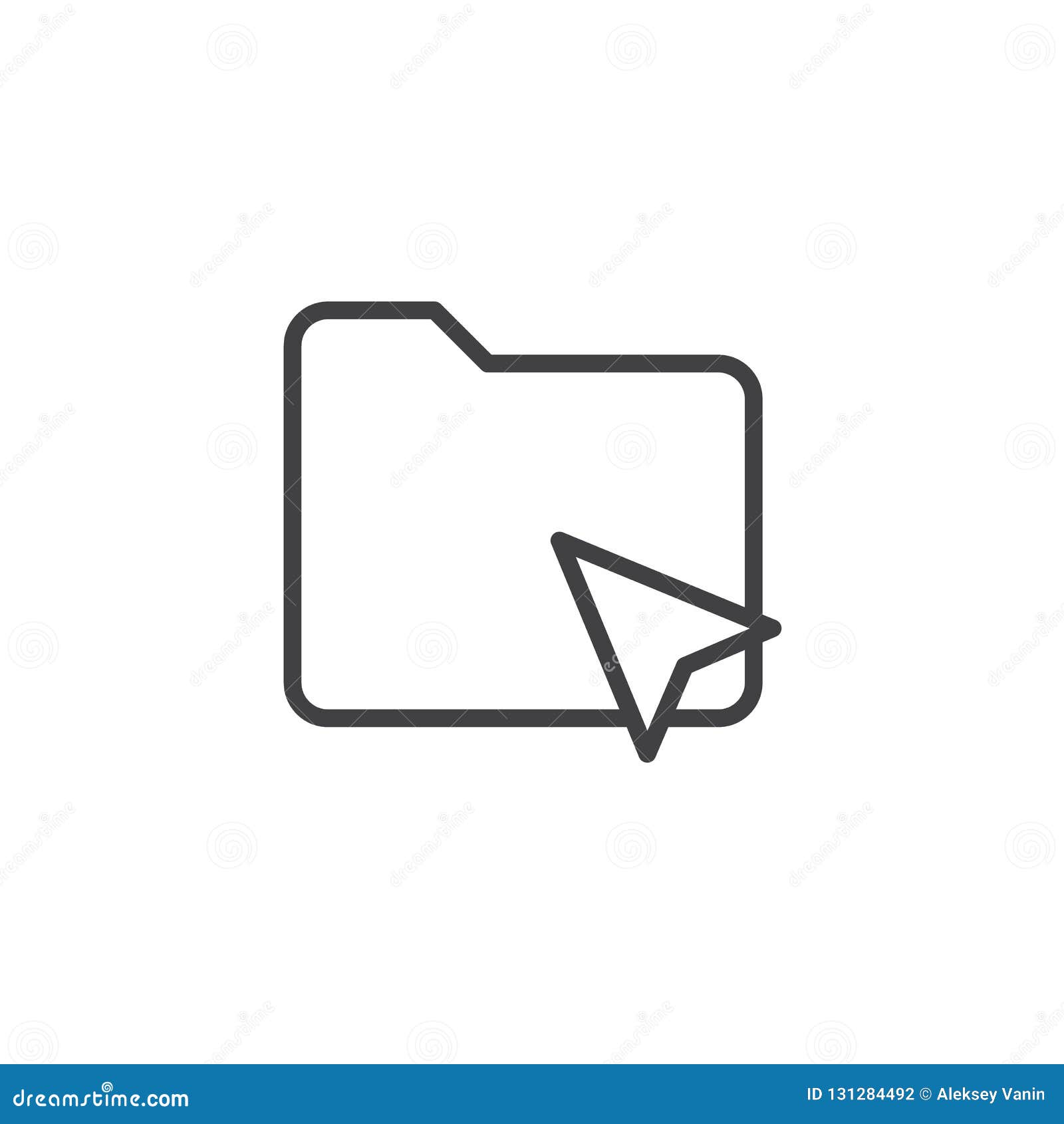 Папка на прозрачном фоне. Значок папки. Пак иконок. Folder click. Custom folder 3.