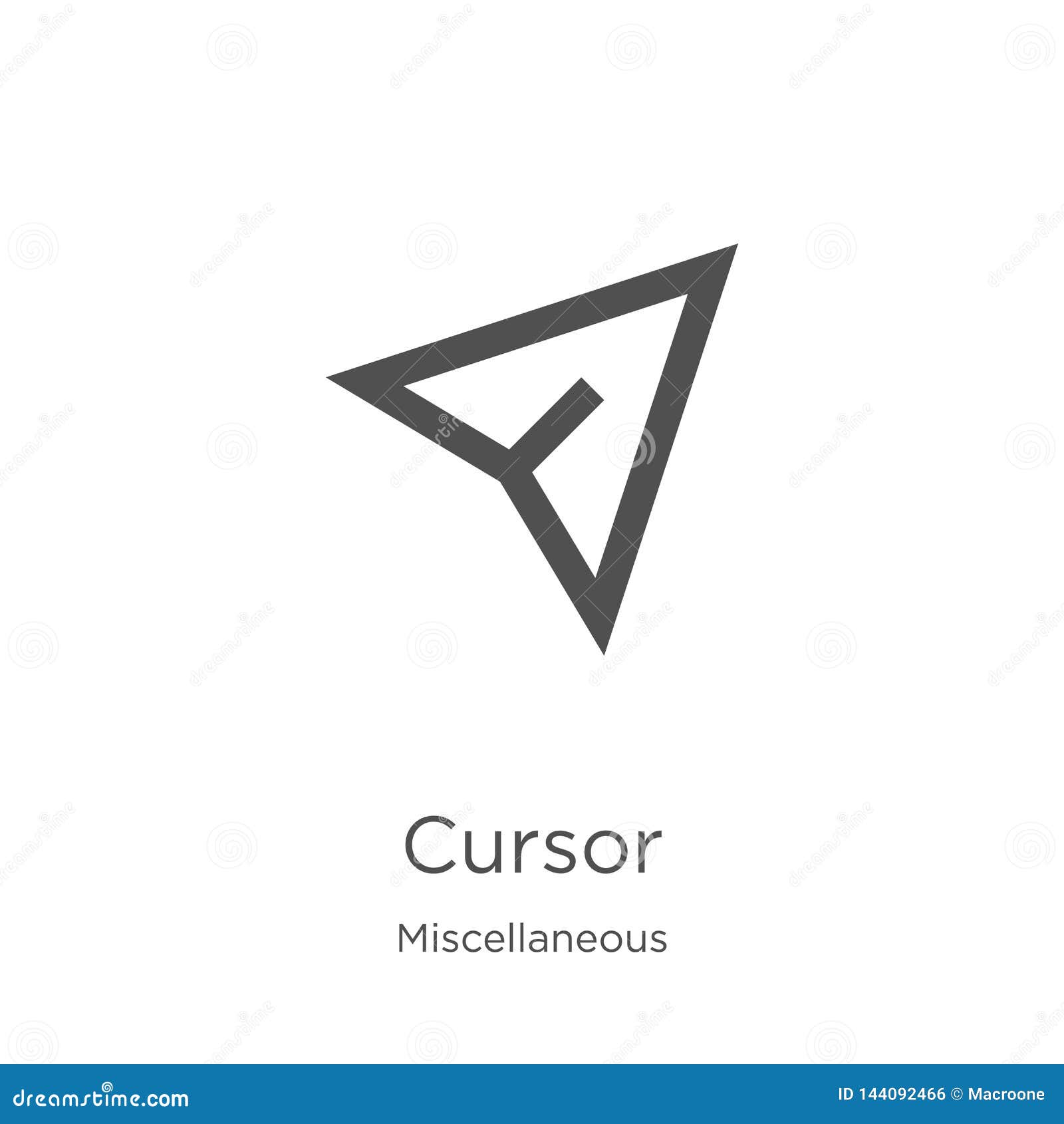Misc.cursors for free Misc.cursors for free