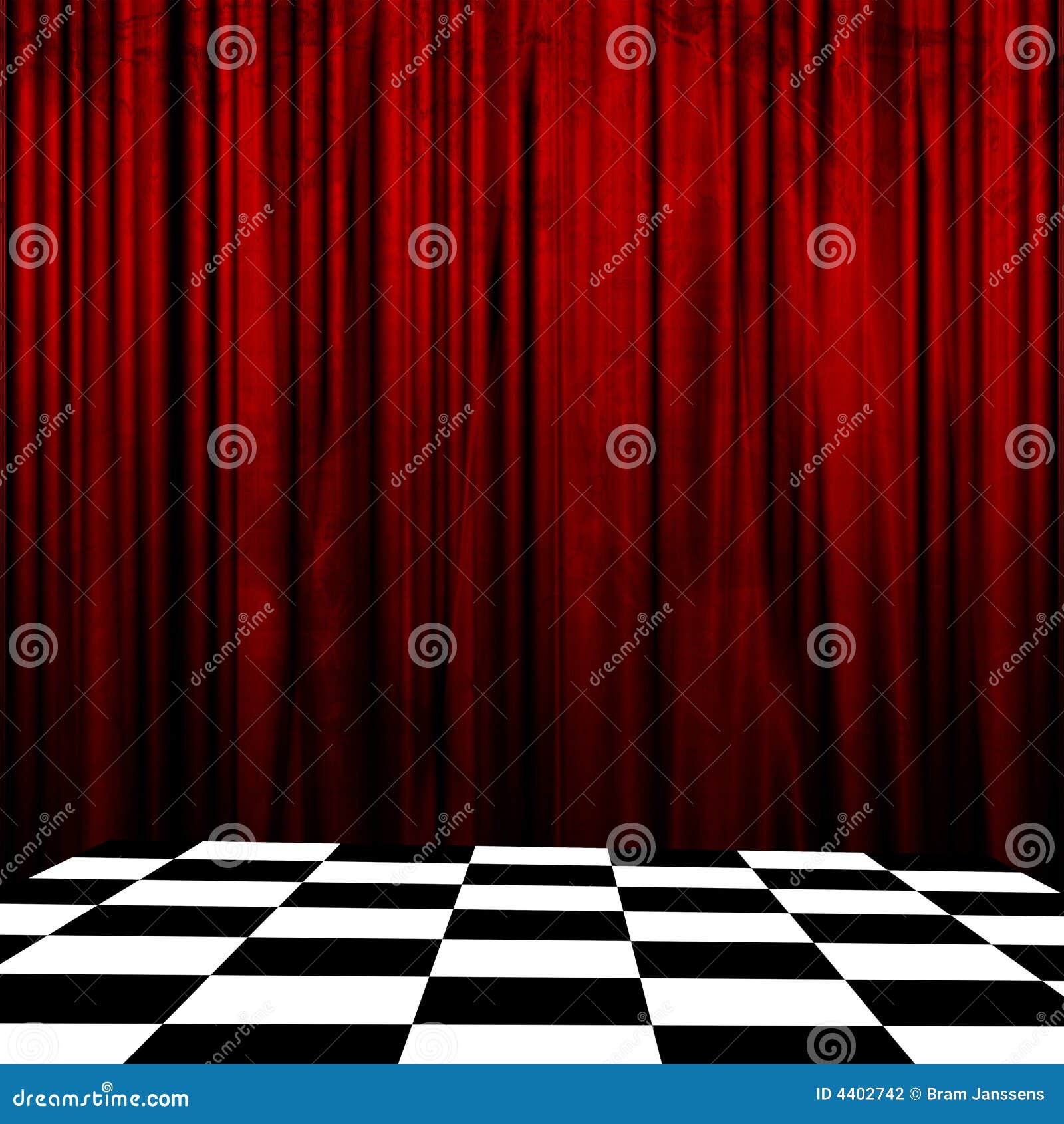 Chess Board Stage Background Stock Illustrations – 69 Chess Board Stage  Background Stock Illustrations, Vectors & Clipart - Dreamstime