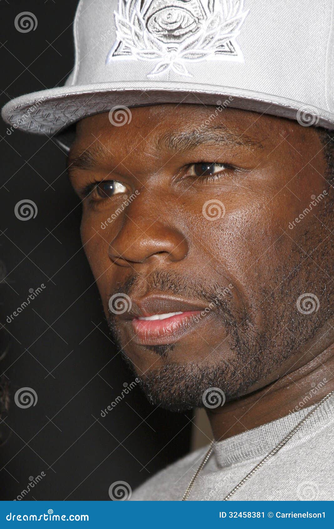 Curtis Jackson,50 Cent editorial photo. Image of cent - 32458381