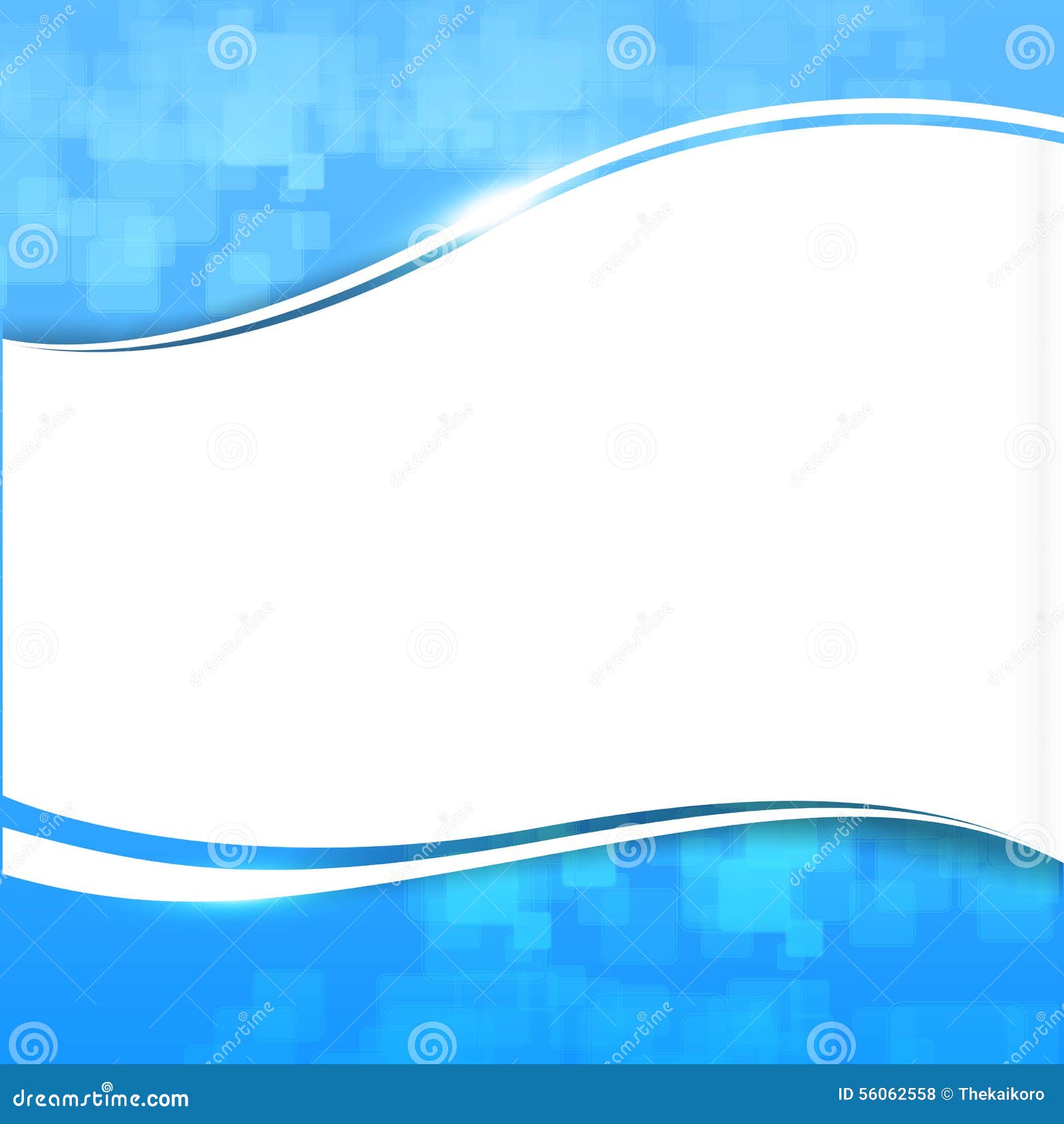 Featured image of post Fundo Azul Abstrato Vetor Png Such as png jpg animated gifs pic art logo monochrome