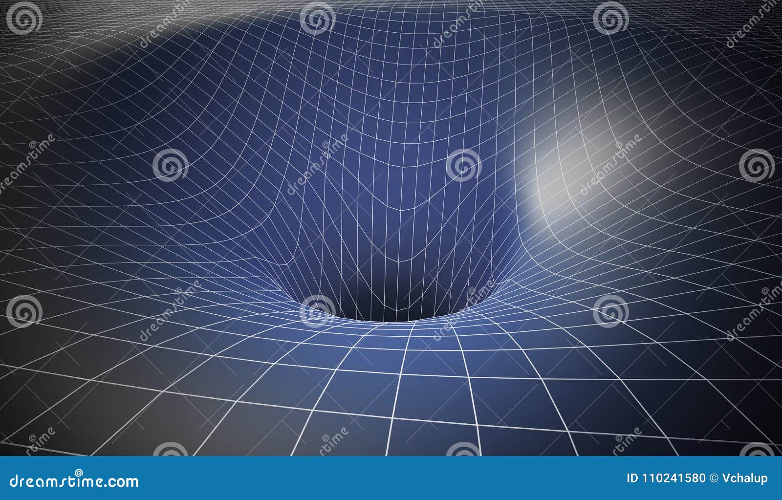Curved Spacetime Stock Illustrations – 153 Curved Spacetime Stock Illustrations, Vectors & Clipart - Dreamstime Curved Spacetime Stock Illustrations – 153 Curved Spacetime Stock Illustrations, Vectors & Clipart - Dreamstime