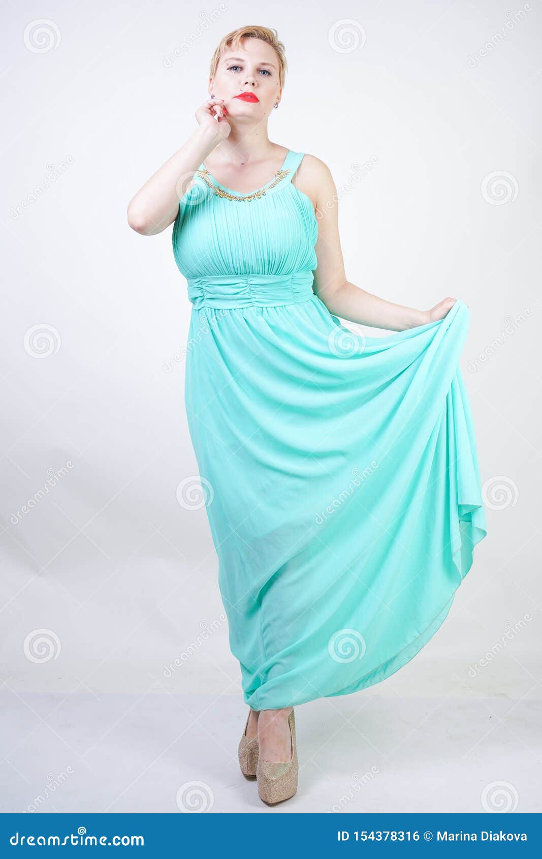 Monster Curves Pictures