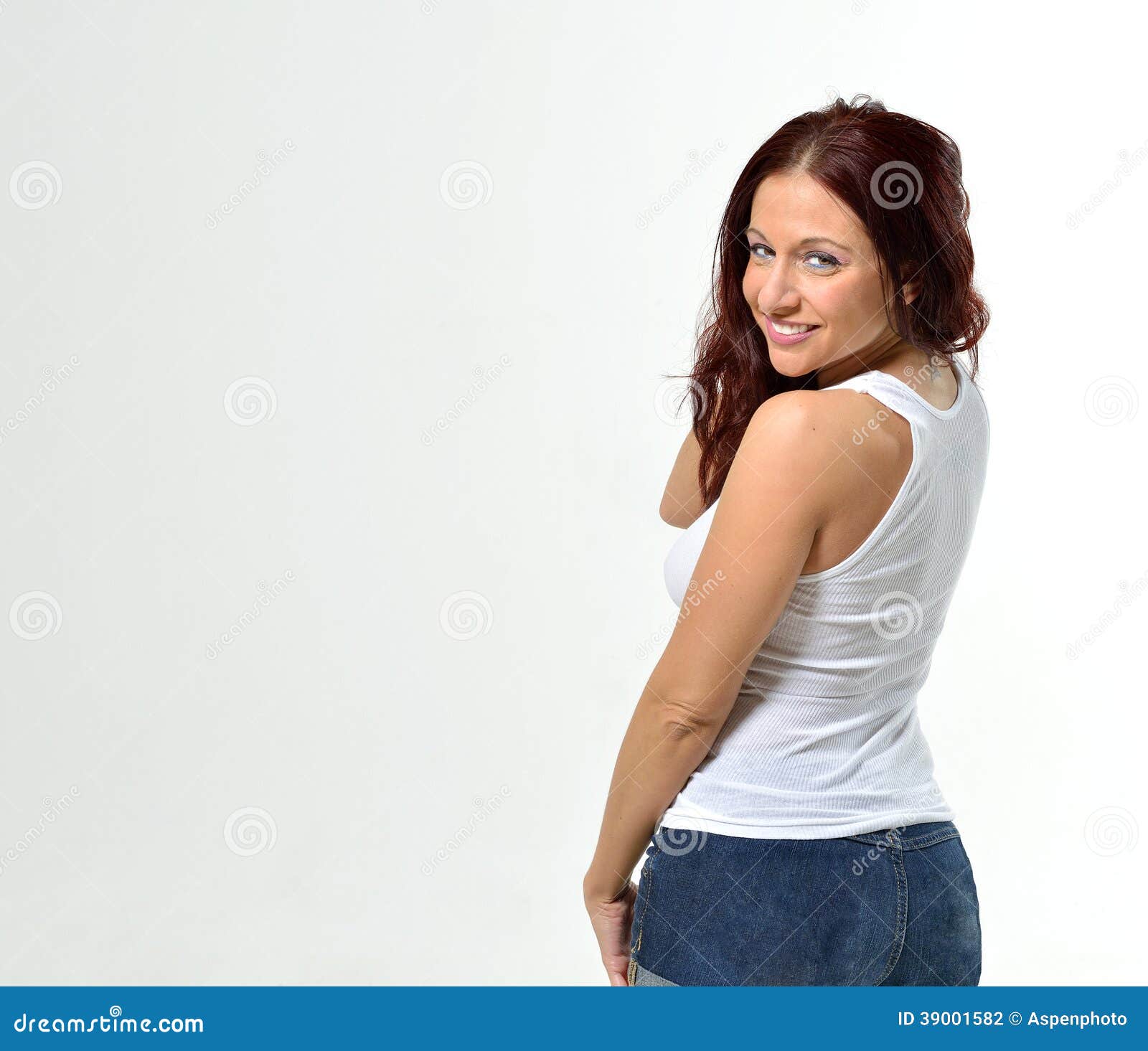 My Image 4