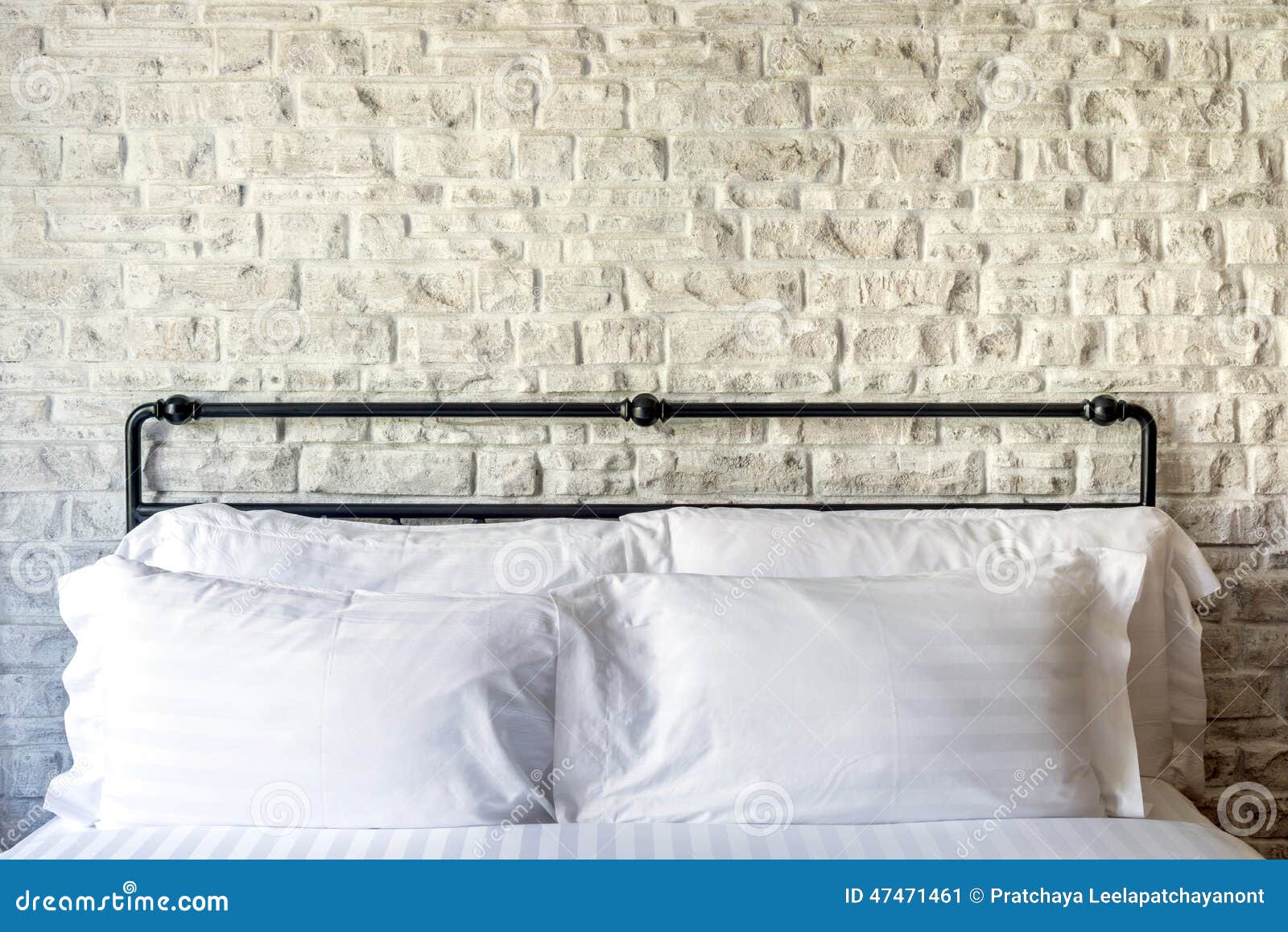 Progetto camera da letto. good restyling camera da letto vintage u ... Come progettare una camera da letto