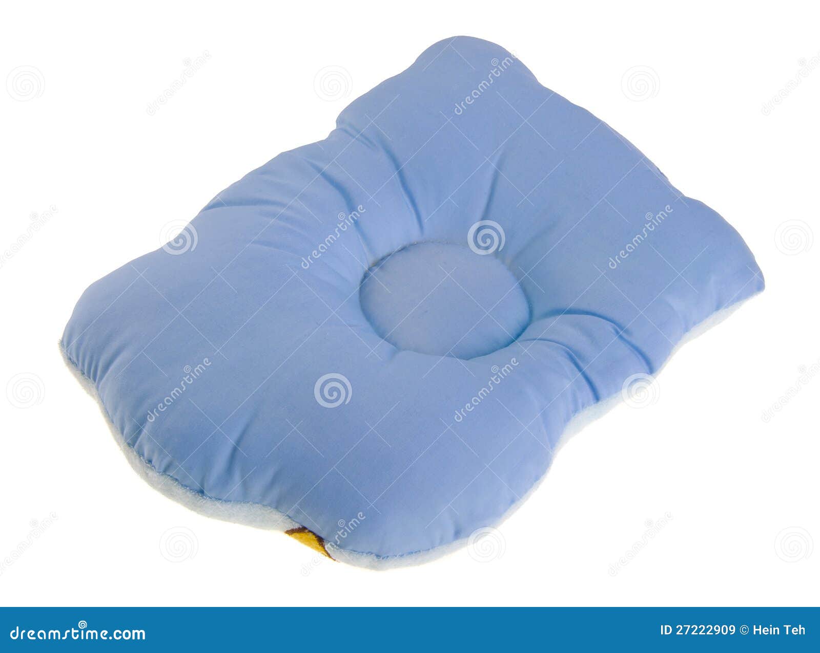 Cuscino Per Allattamento E Asciugamano Assorbente - Cotone Morbido, Grigio, Per Neonati - Foto 4