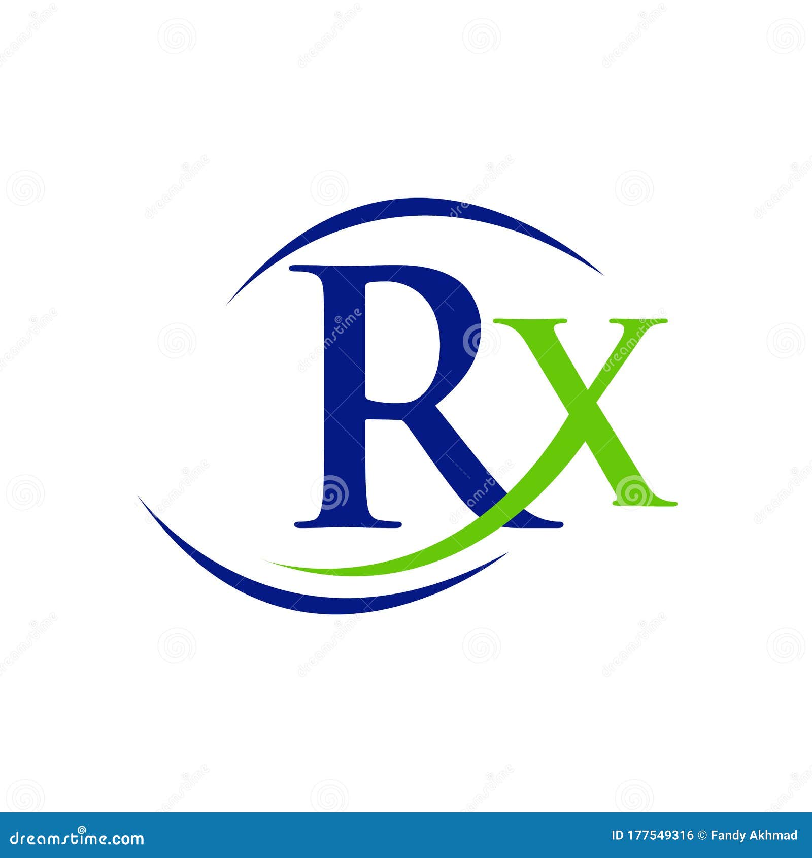 Logo Rx Stock Illustrations – 1,668 Logo Rx Stock Illustrations, Vectors &  Clipart - Dreamstime