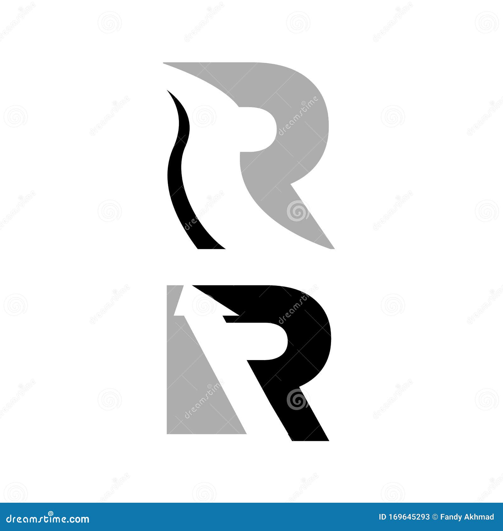 Letter R Logo Letter Design Vector Stock Illustrations 12 922 Letter R Logo Letter Design Vector Stock Illustrations Vectors Clipart Dreamstime Letter R Logo Letter Design Vector Stock Illustrations 12 922 Letter R Logo Letter Design Vector Stock Illustrations Vectors Clipart Dreamstime