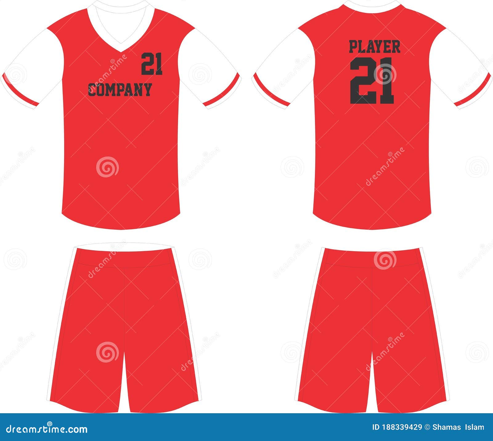 Download Custom Design Basketball Uniform Mockups Templates Design ...