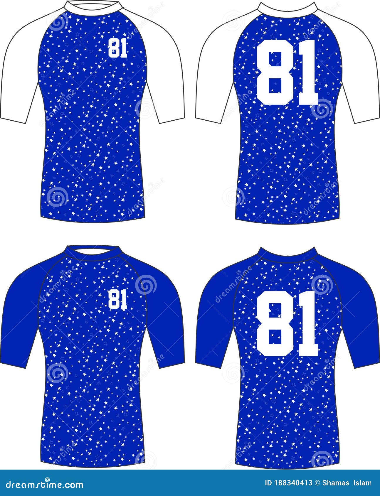 create jersey design basketball free