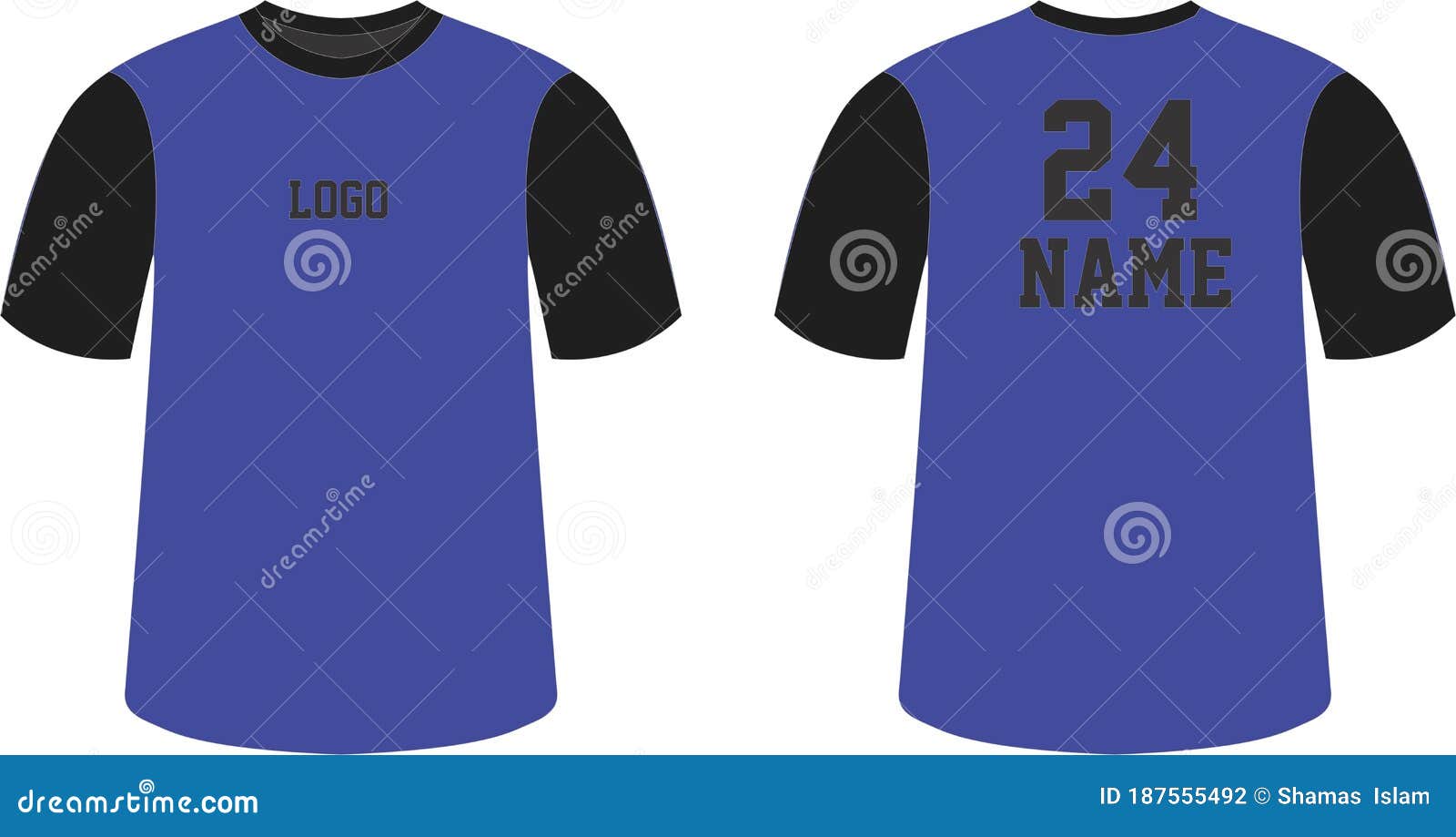 custom  half sleeves t shirts round nack mock ups  s s  template
