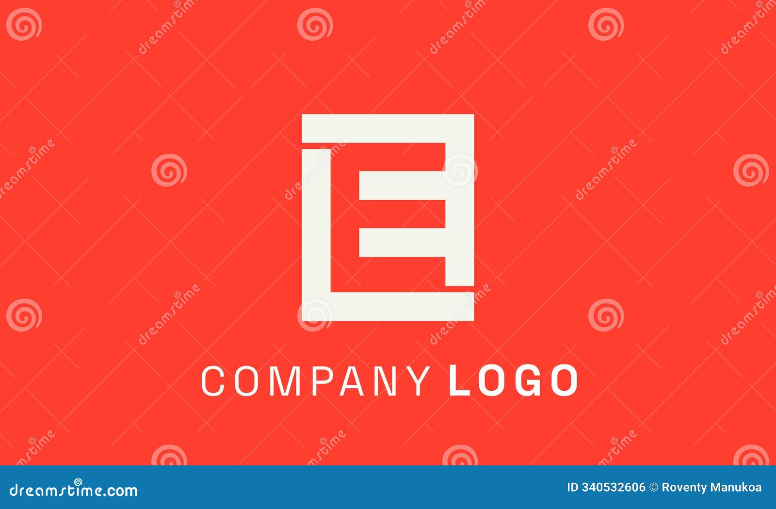 Logo Brands Stock Illustrations – 69,095 Logo Brands Stock Illustrations,  Vectors \u0026 Clipart - Dreamstime, image size:1600x1050