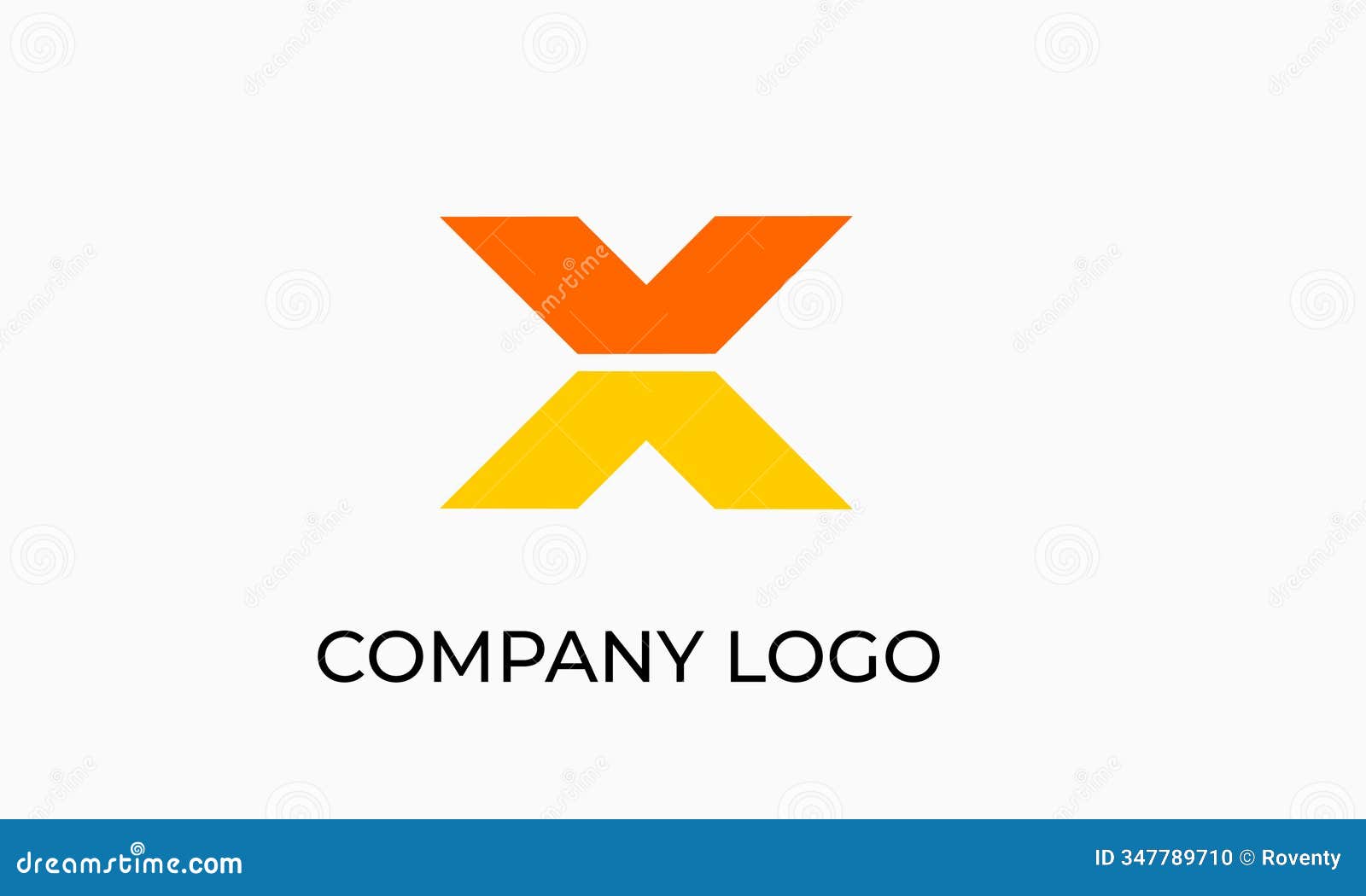 Custom Geometric Logo Design for Innovative Brands Stock Vector -  Illustration of professionalism, creativity: 347789710, image size:1600x1050