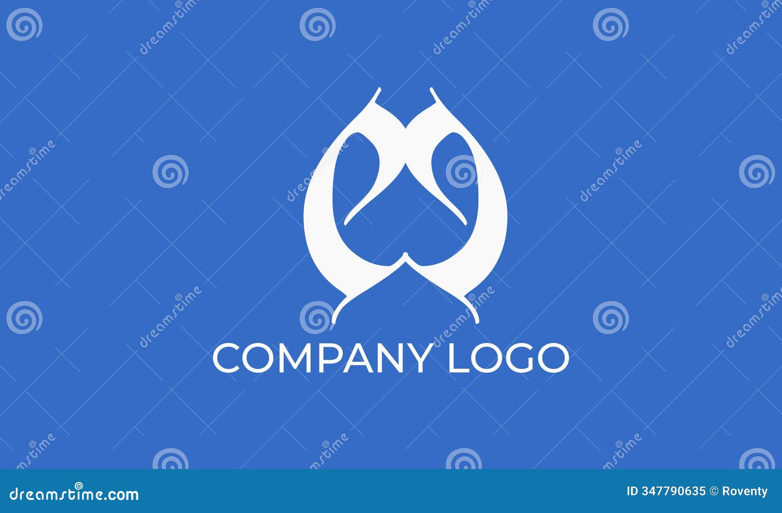 Custom Geometric Logo Design for Innovative Brands Stock Vector -  Illustration of communicate, celebrate: 347790635, image size:1600x1050