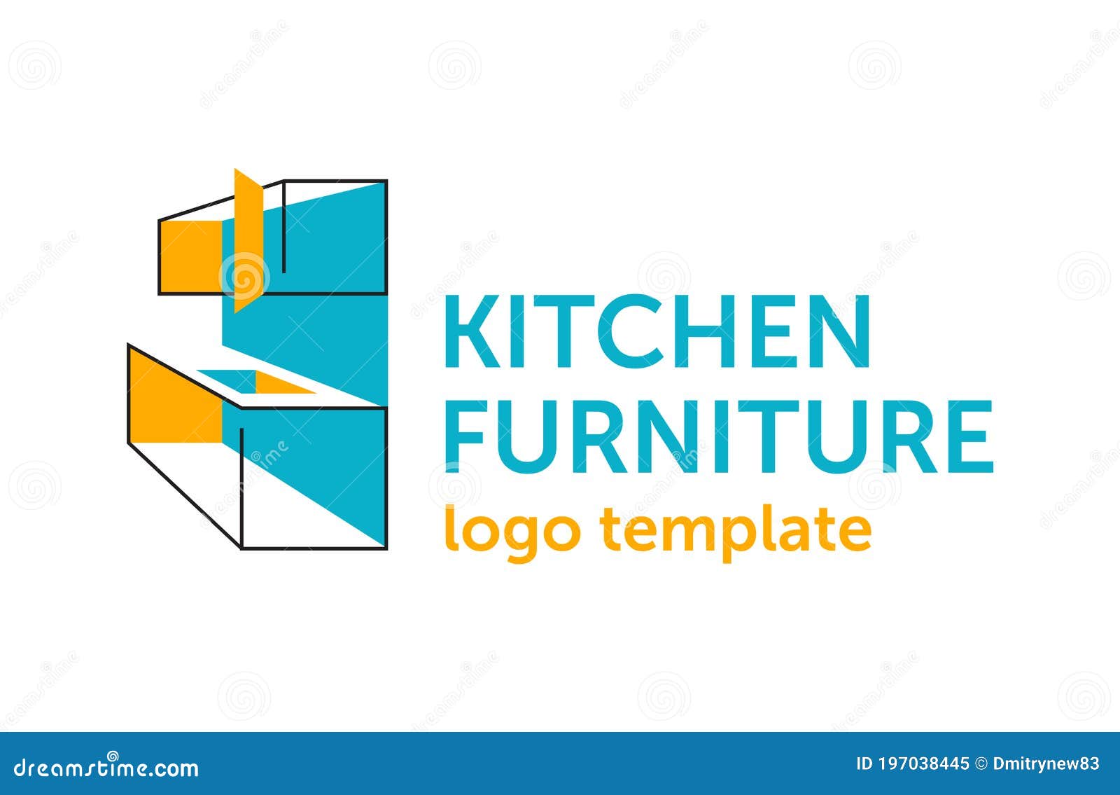 Kitchen Furniture Logo Stock Illustrations 3 921 Kitchen Furniture Logo Stock Illustrations Vectors Clipart Dreamstime