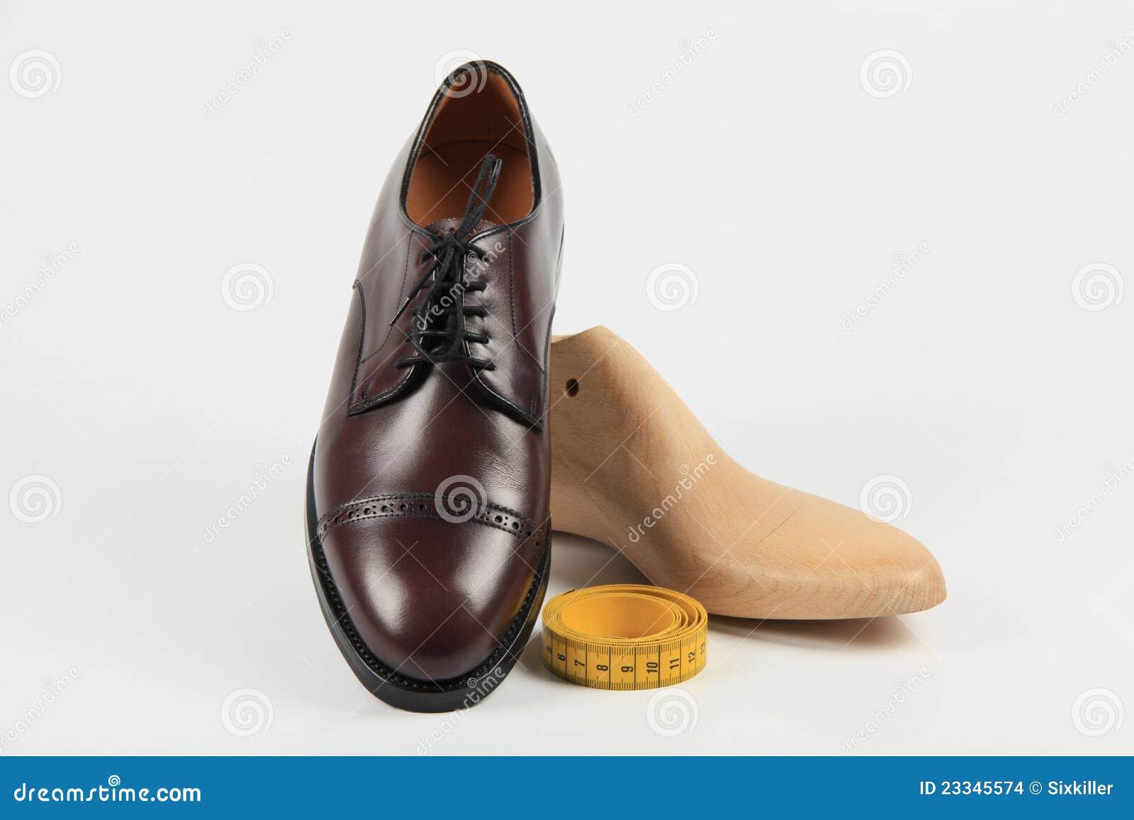 custom made shoes near me