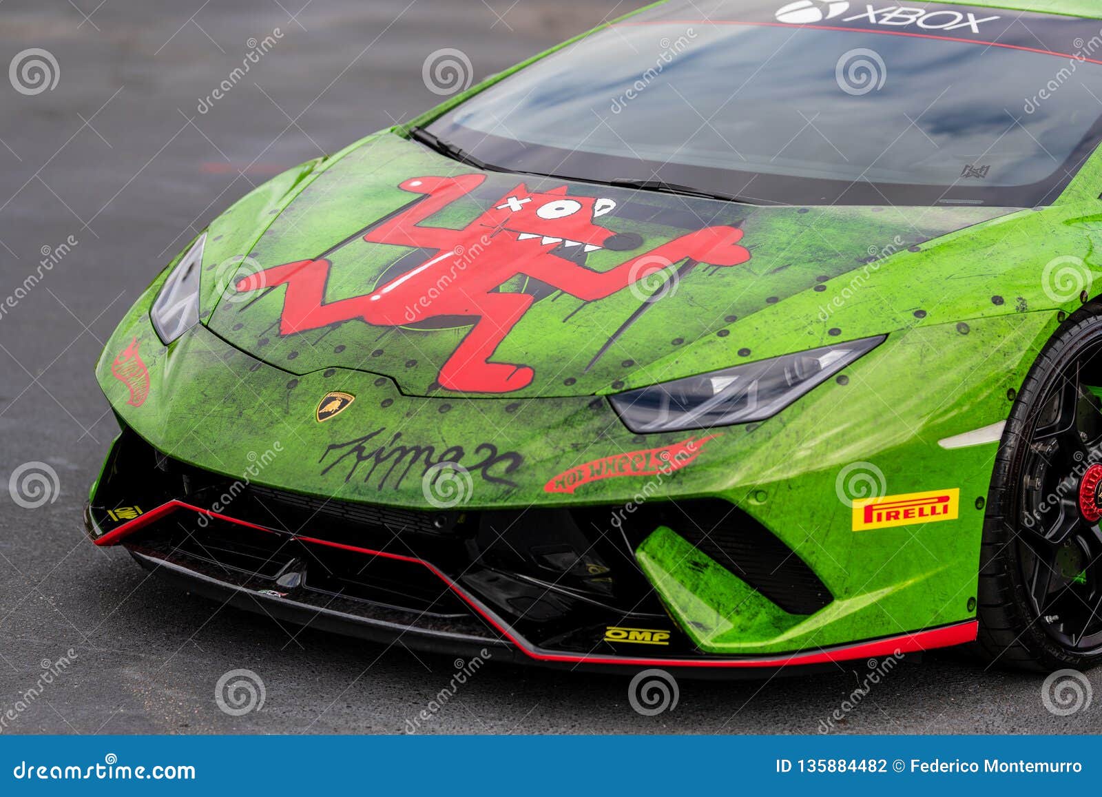 318 Custom Lamborghini Stock Photos - Free & Royalty-Free Stock Photos from  Dreamstime