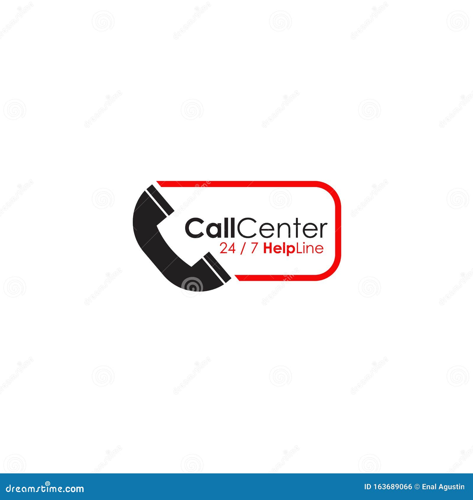 Customer Care Call Center Icon Logo Design Template Stock Vector customer-care-call-center-icon-logo-design-template-stock-vector