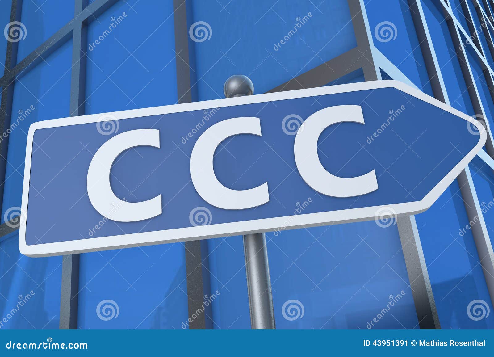 Customer Care Center stock illustration. Illustration of internet