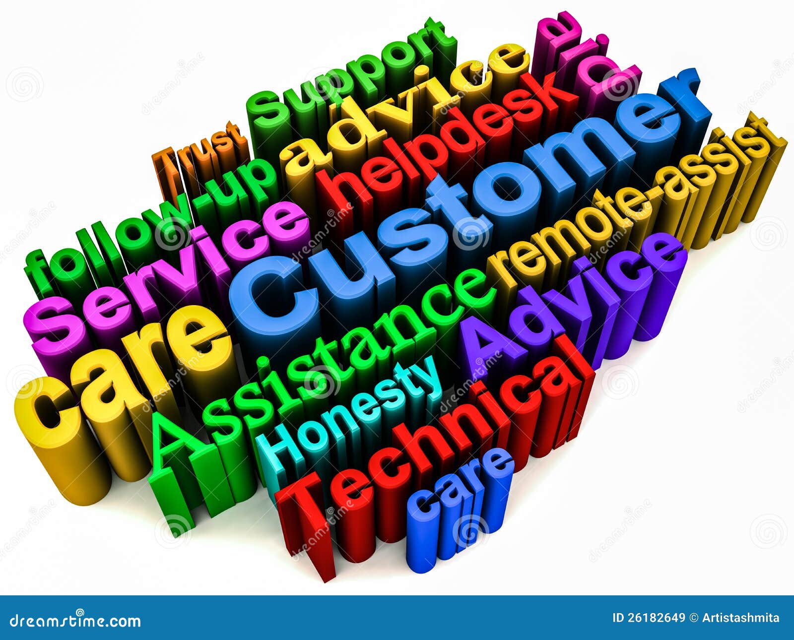 good customer service clipart - photo #48