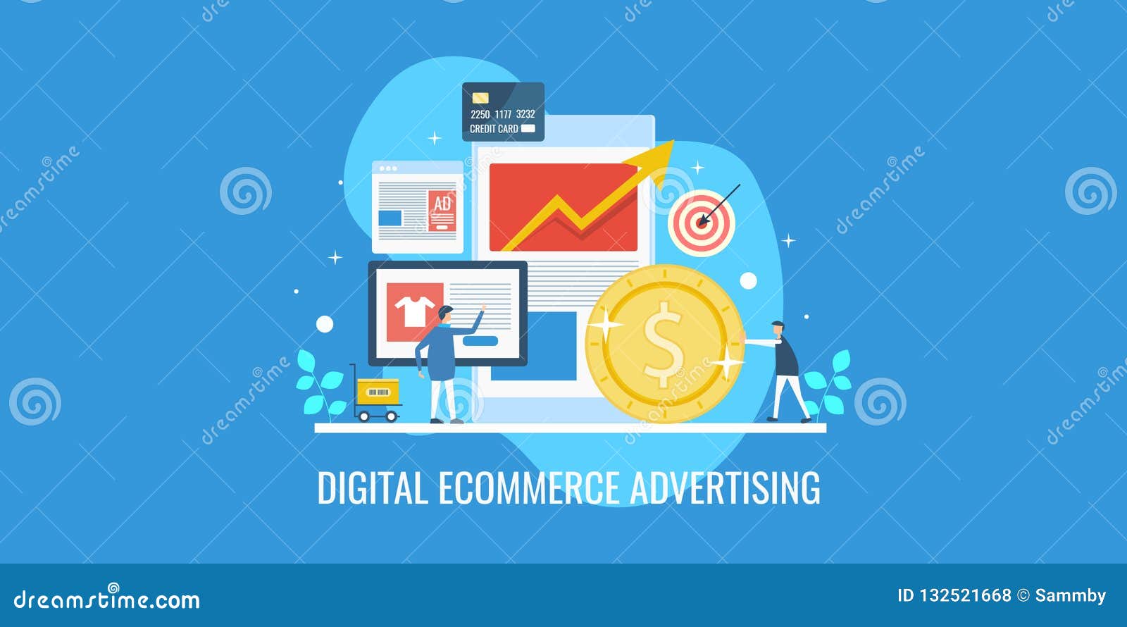 Business online ecommerce The best
