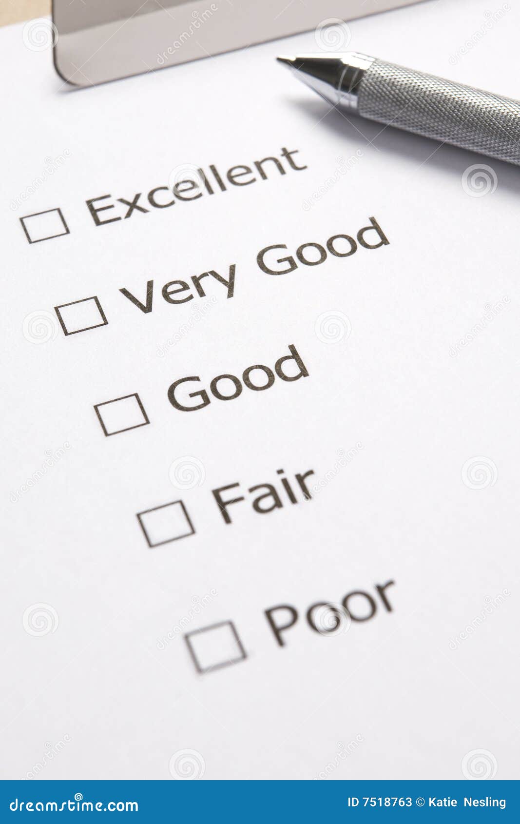 Free essay client satisfaction survey
