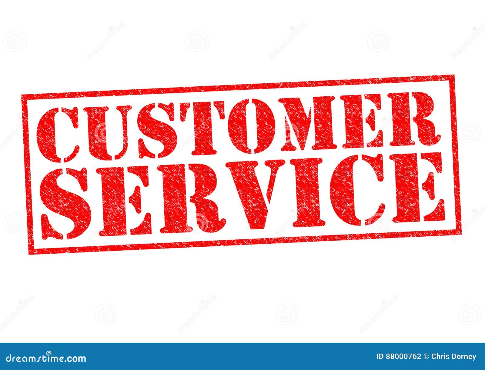 CUSTOMER SERVICE stock illustration. Illustration of grunge 88000762