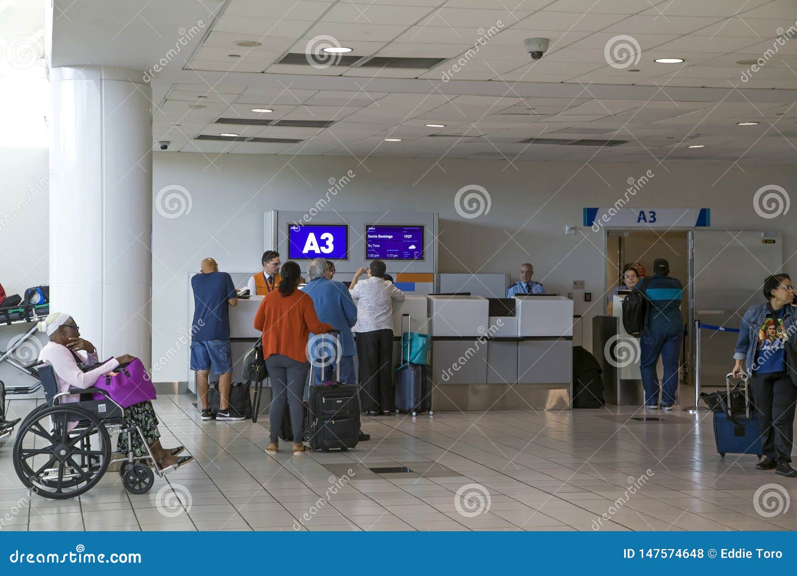 103 San Juan Airport Photos Free Royalty Free Stock Photos From Dreamstime