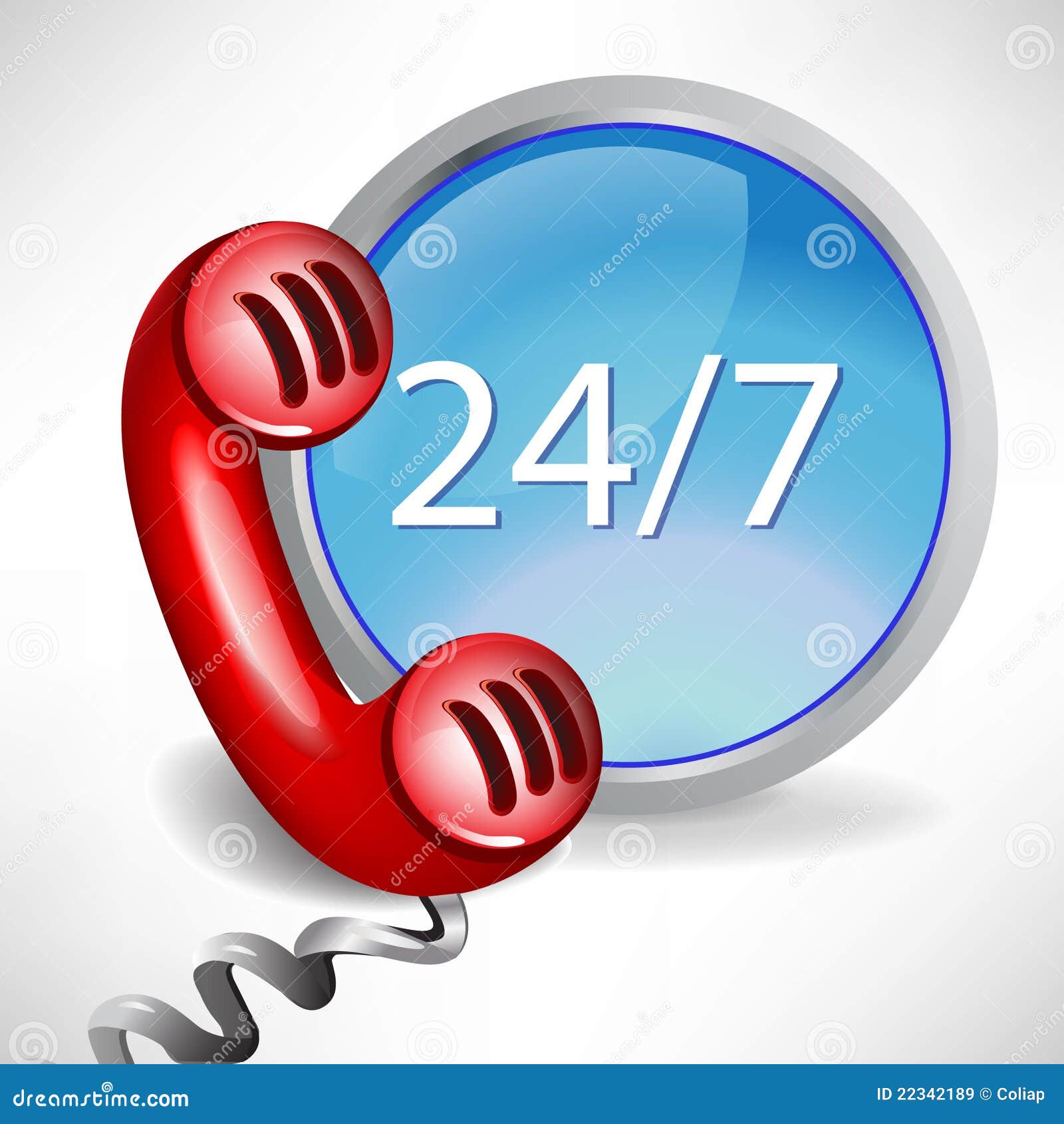 call match com customer support call match com customer support
