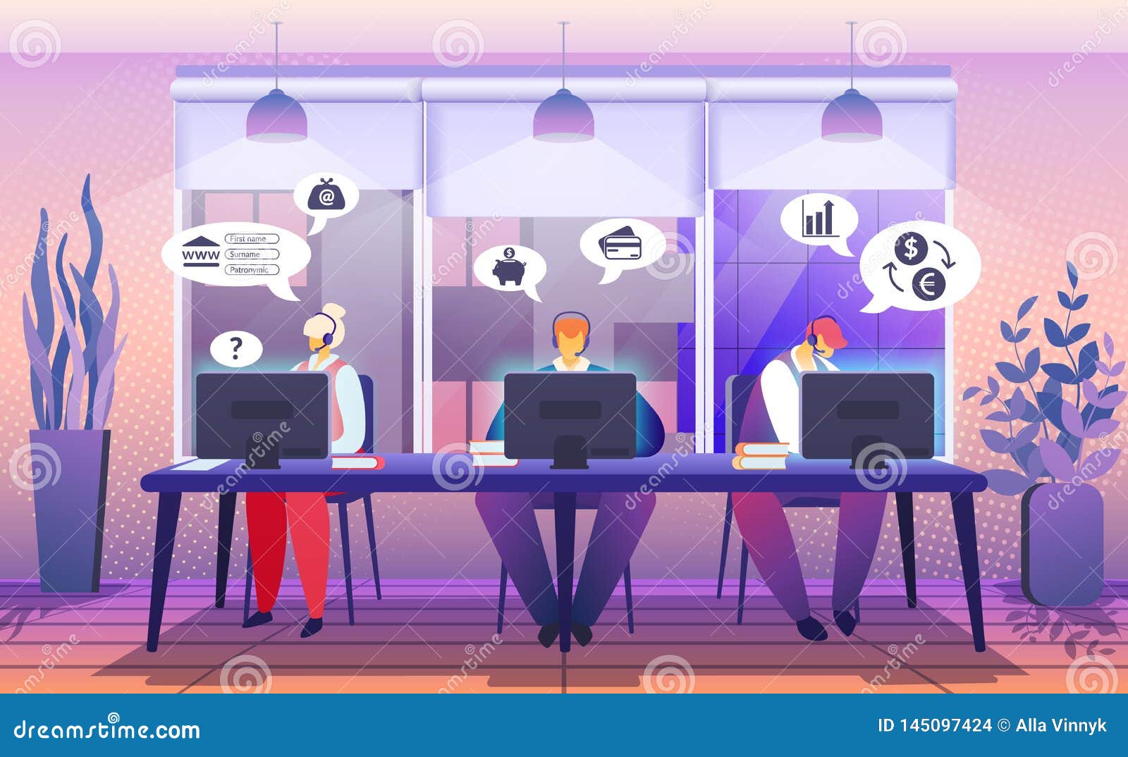 office chat siftware office chat siftware
