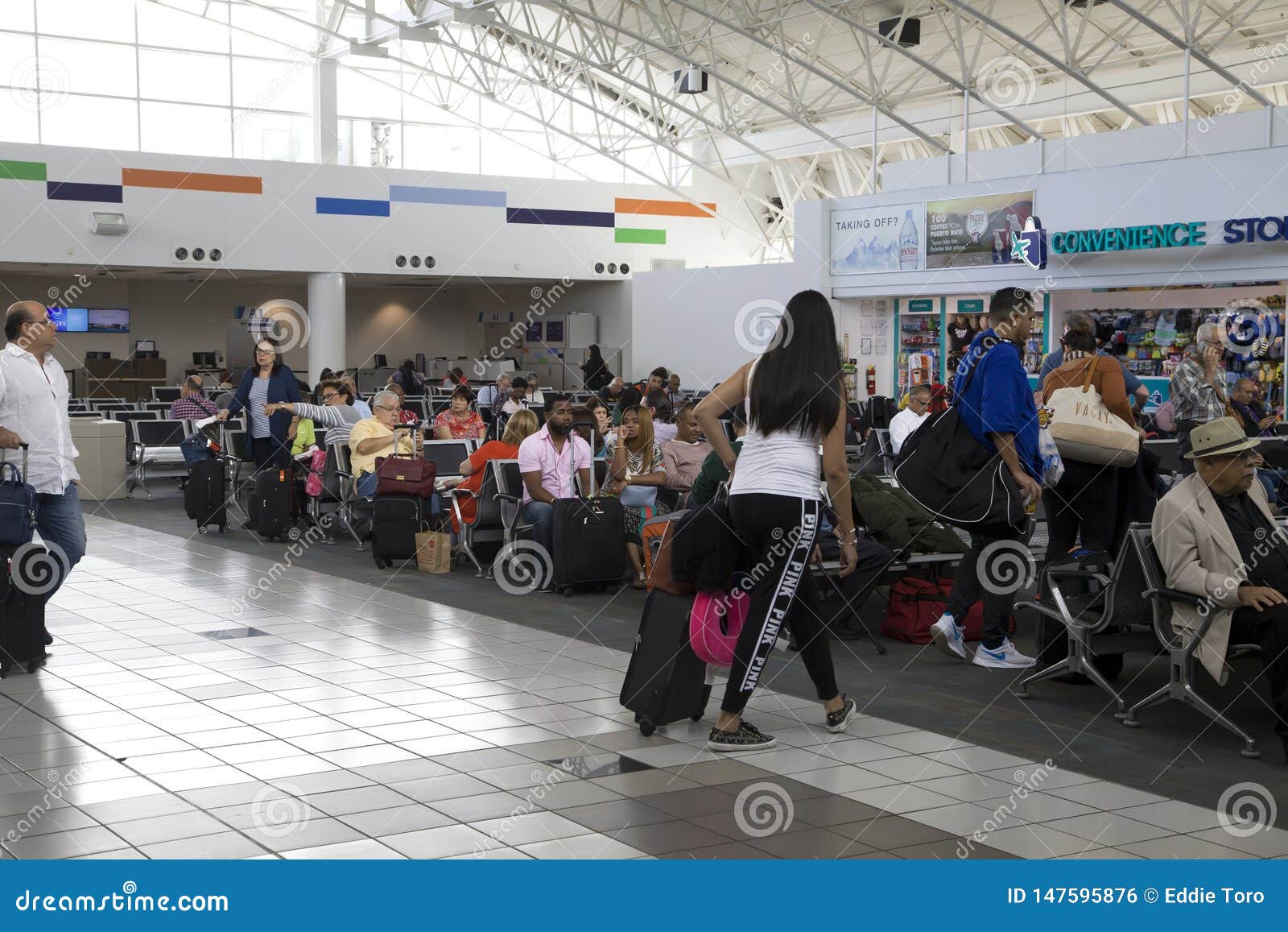 103 San Juan Airport Photos Free Royalty Free Stock Photos From Dreamstime