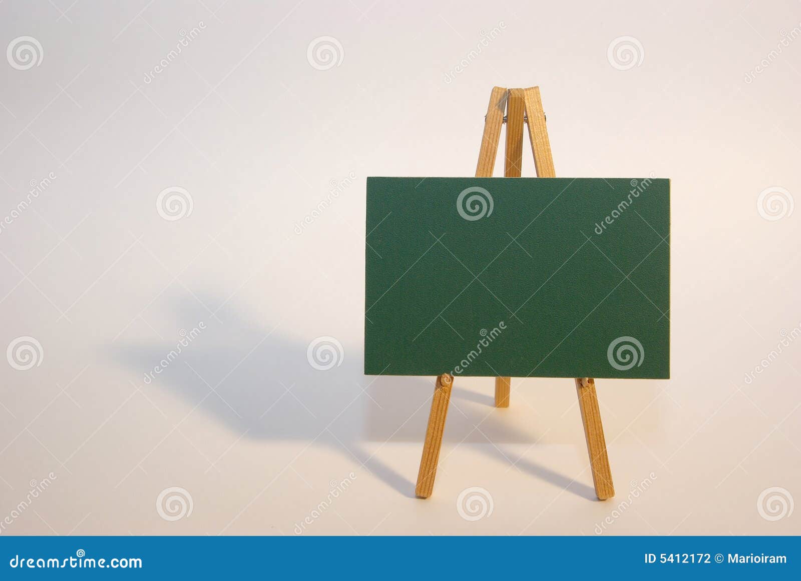 customizable blackboard