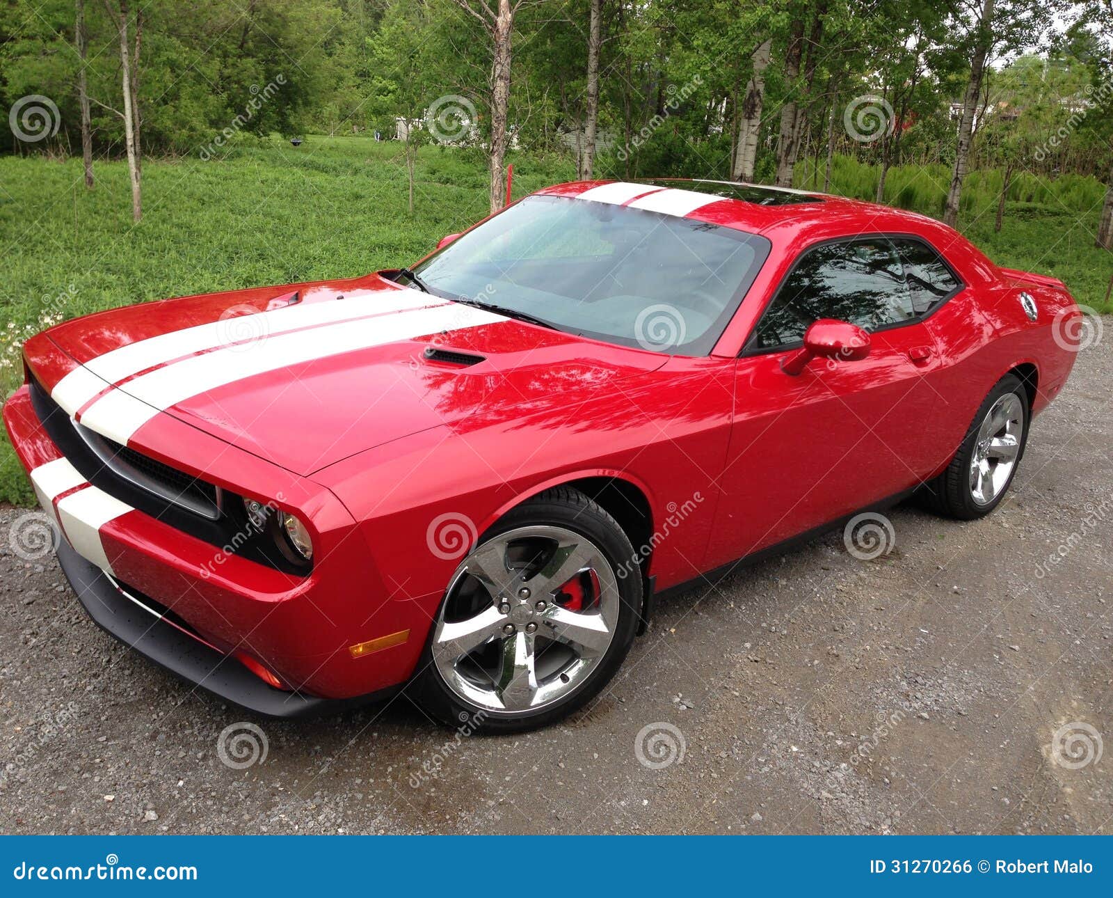 923 Customized Red Car Stock Photos - & Royalty-Free Stock Photos Dreamstime