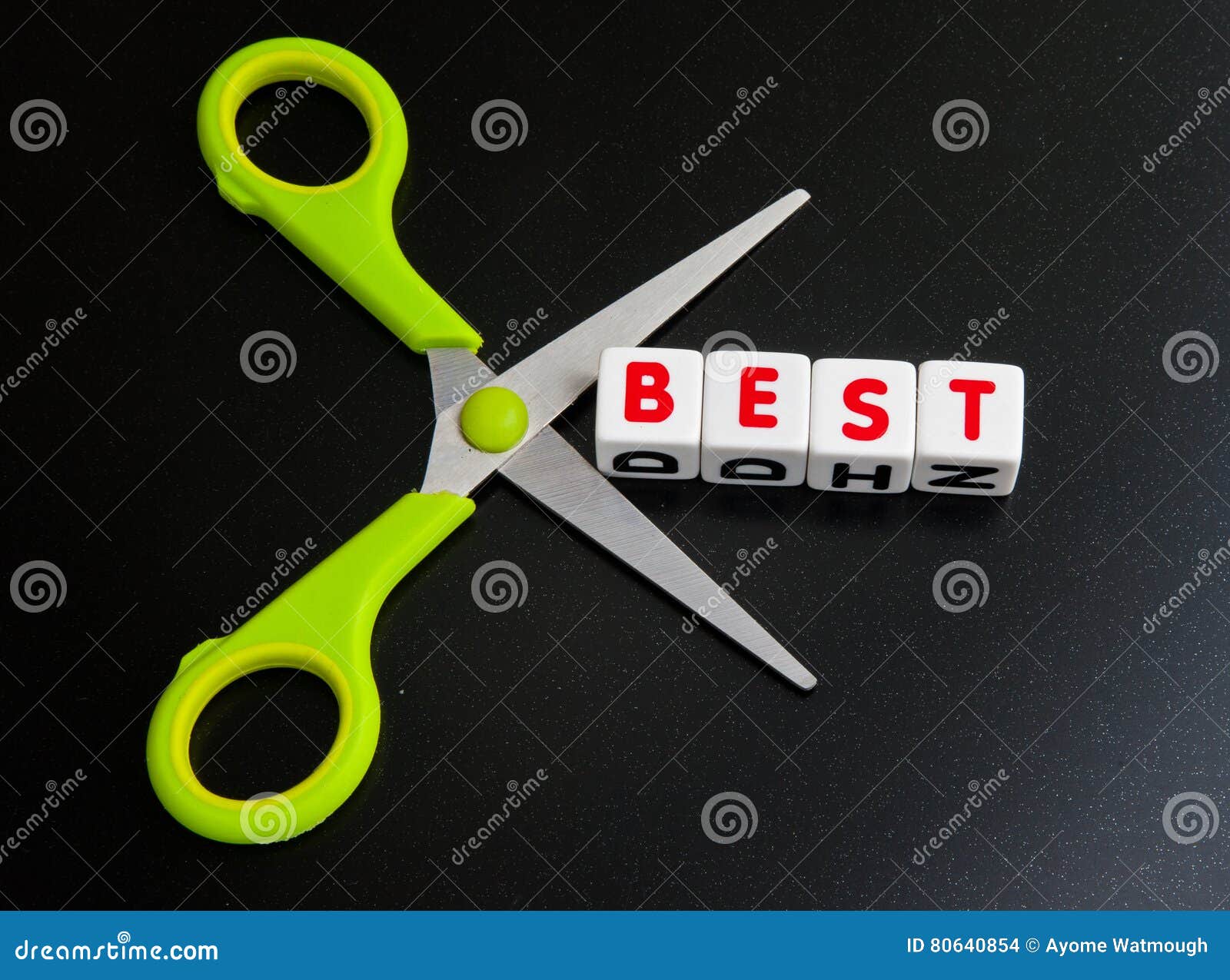 Cut Best Strategies for Optimized Cutting Performance