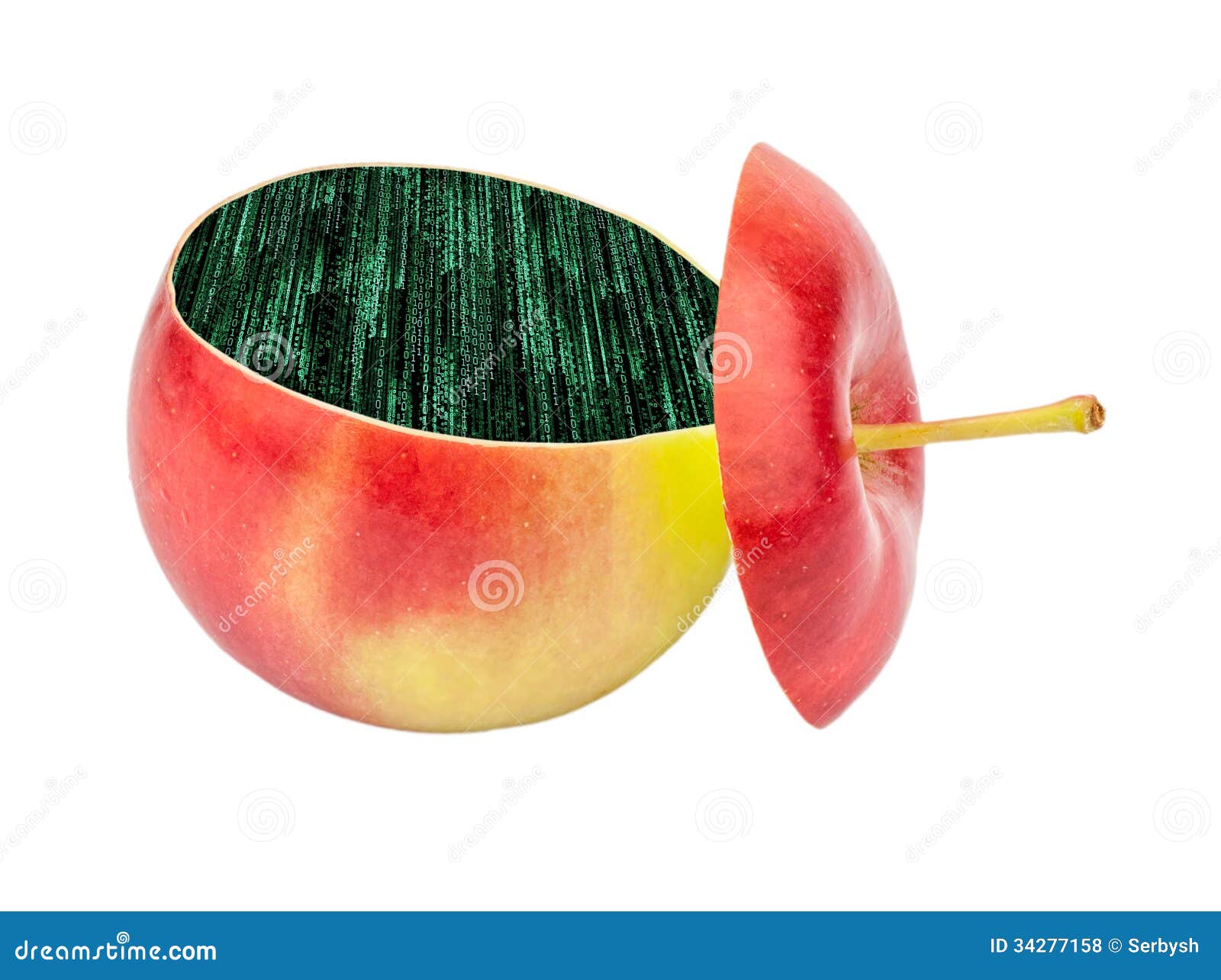 download the new for apple Inside Out download the new for apple Inside Out