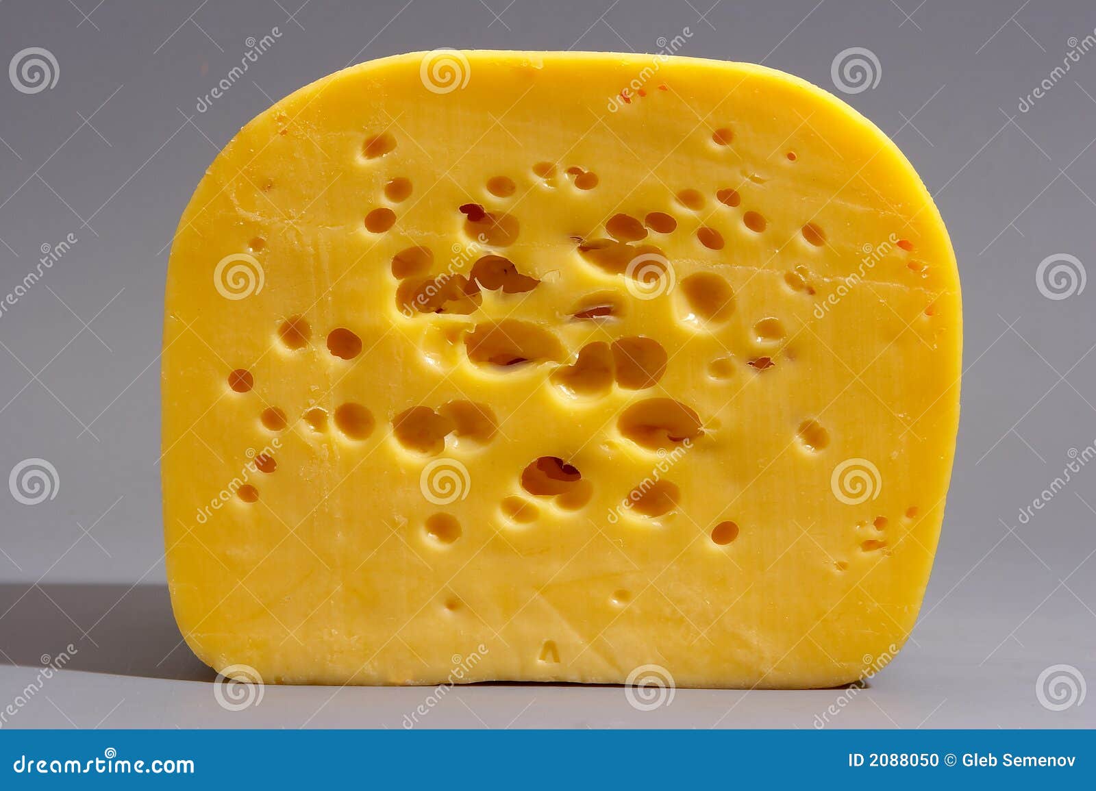 Cut of cheese stock photo. Image of cheeseboard, products - 2088050