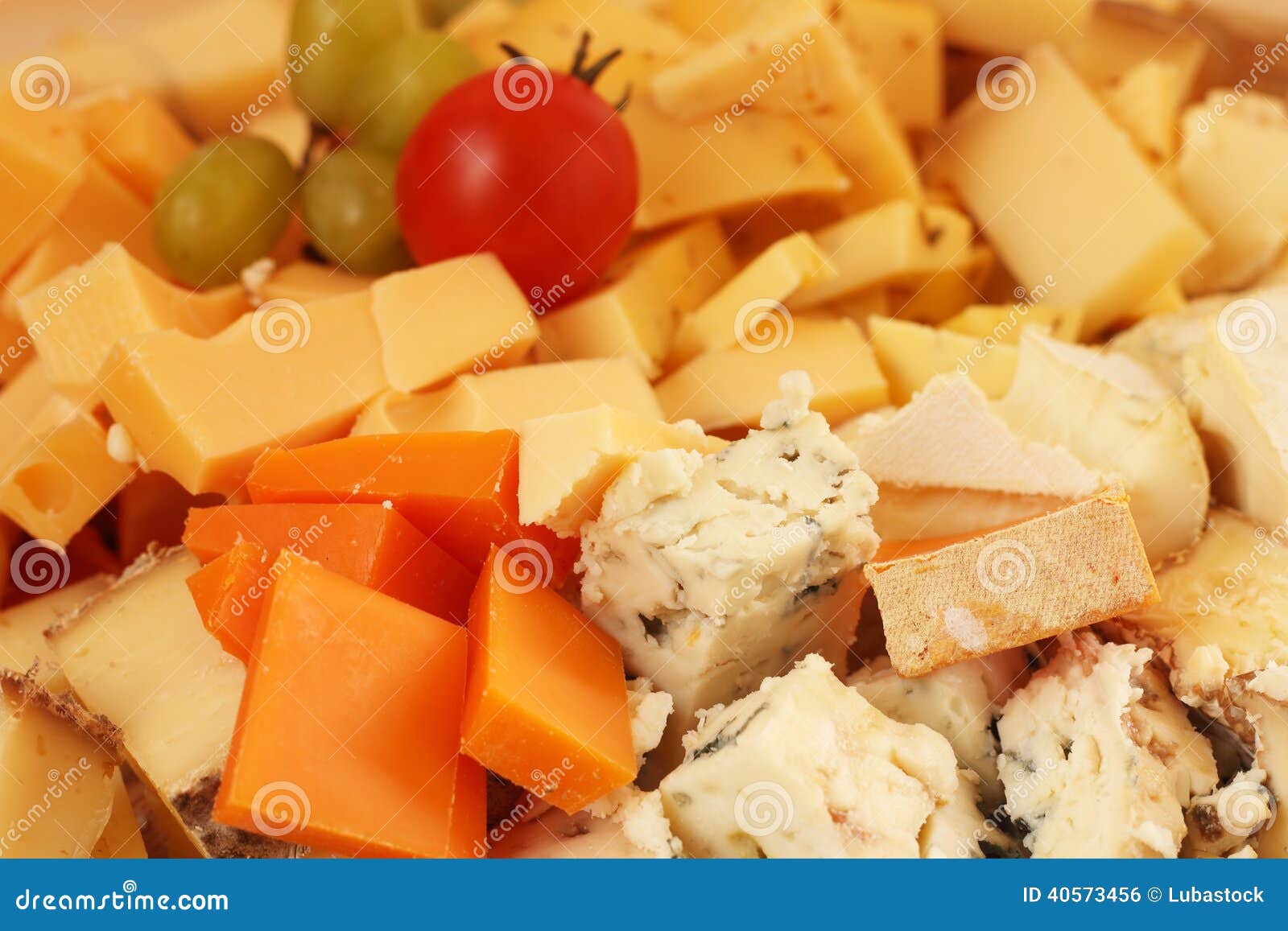 Cut cheese background stock photo. Image of comte, cream 40573456