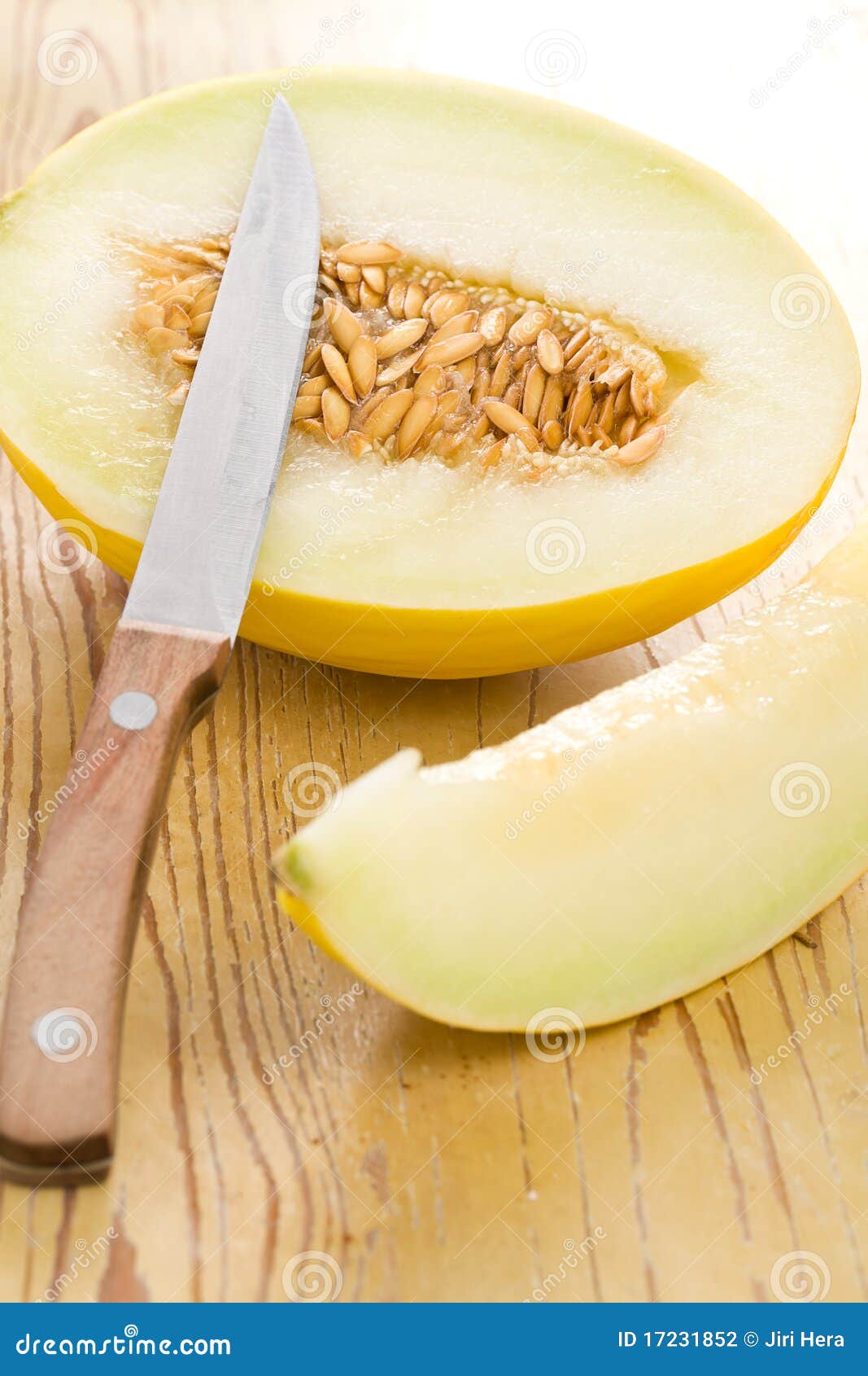 2,385 Honey Dew Melon Stock Photos - Free & Royalty-Free Stock Photos from  Dreamstime