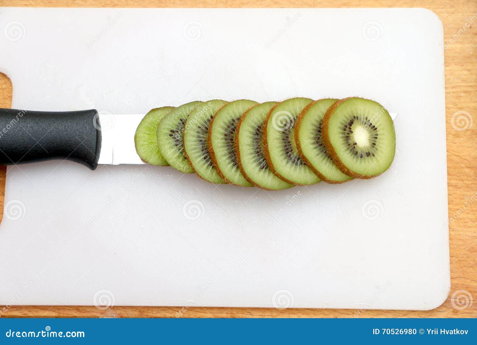 2,600+ Kiwi Knife Stock Photos, Pictures & Royalty-Free Images