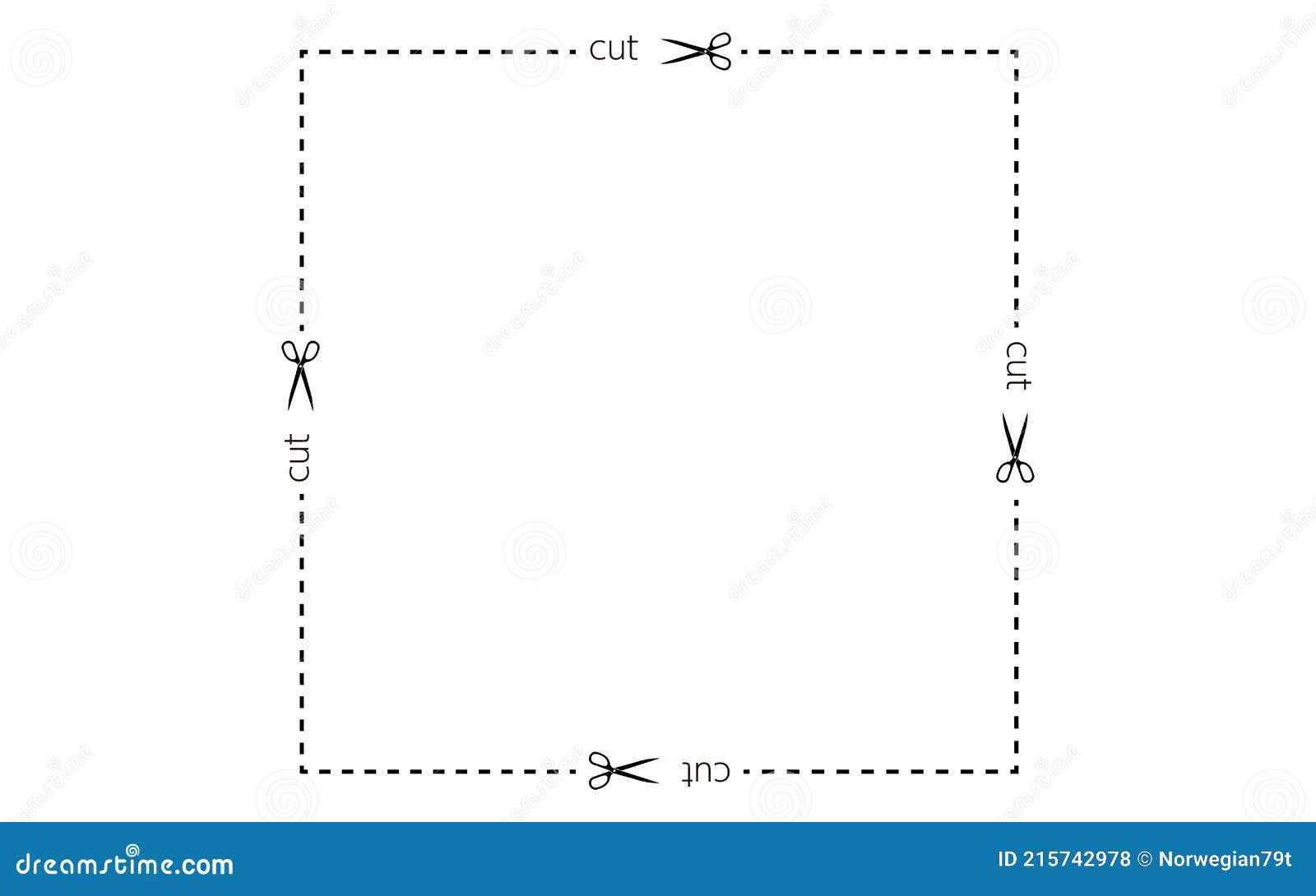 Scissors Letters Stock Illustrations 615 Scissors Letters Stock Illustrations Vectors Clipart Dreamstime Scissors Letters Stock Illustrations 615 Scissors Letters Stock Illustrations Vectors Clipart Dreamstime