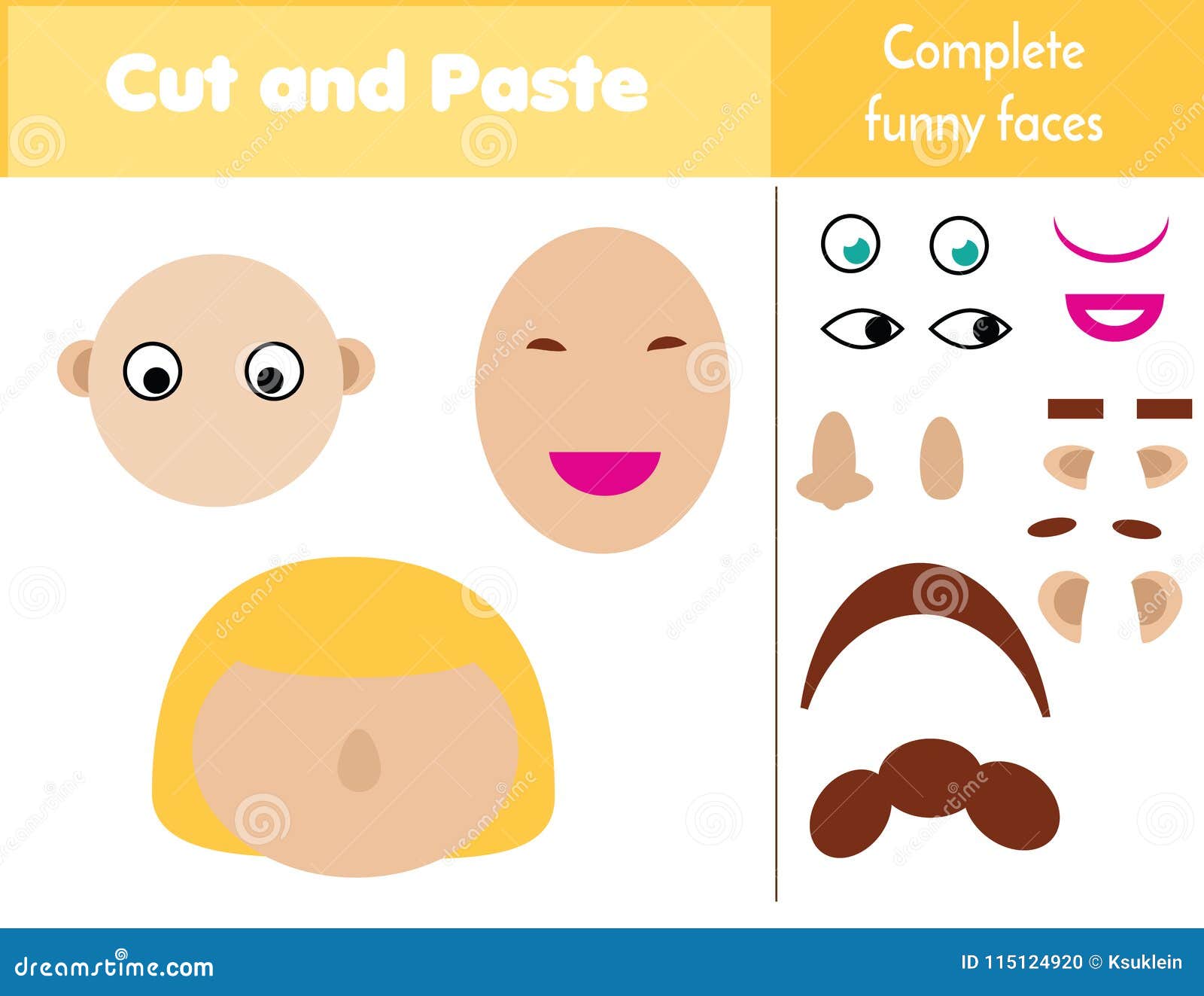https://thumbs.dreamstime.com/z/cut-paste-children-educational-game-paper-cutting-activity-complete-funny-faces-glue-scissors-stickers-toddlers-to-115124920.jpg